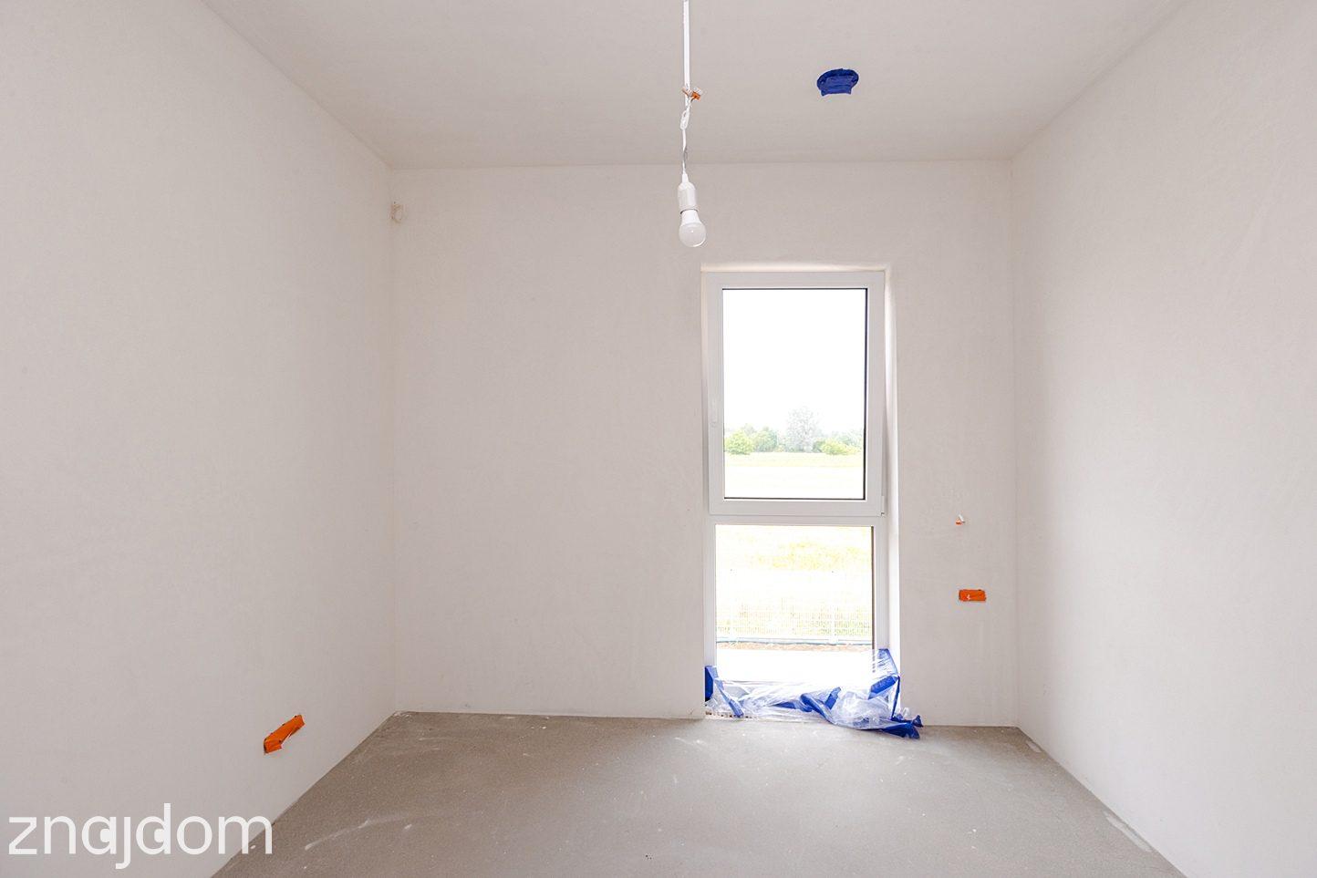 Dom na sprzedaż, 271 m², 5 pokoi Warszawa Wilanów - zdjęcie 15
