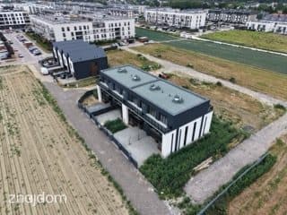 Wygodny Dom w Cenie mieszkania - zdjęcie 3