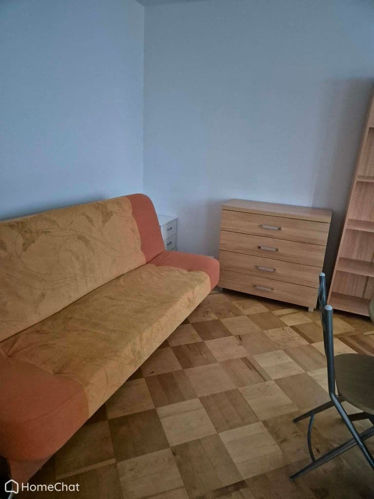 Tanio mieszkanie dla 2 osób Wrocław