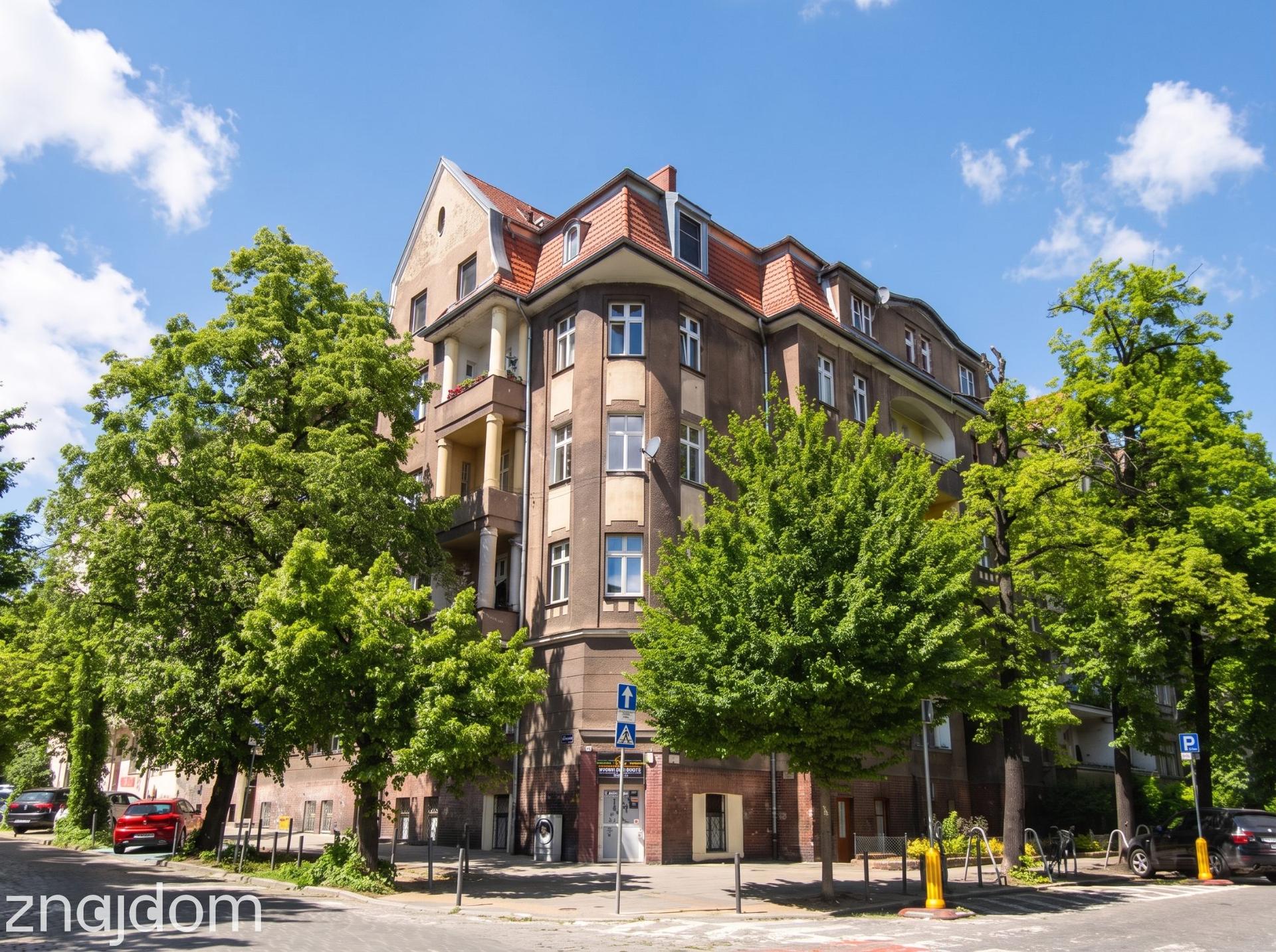 Przestronne 119,5 m² dla rodziny | Wierzbięcice 59 - zdjęcie 14