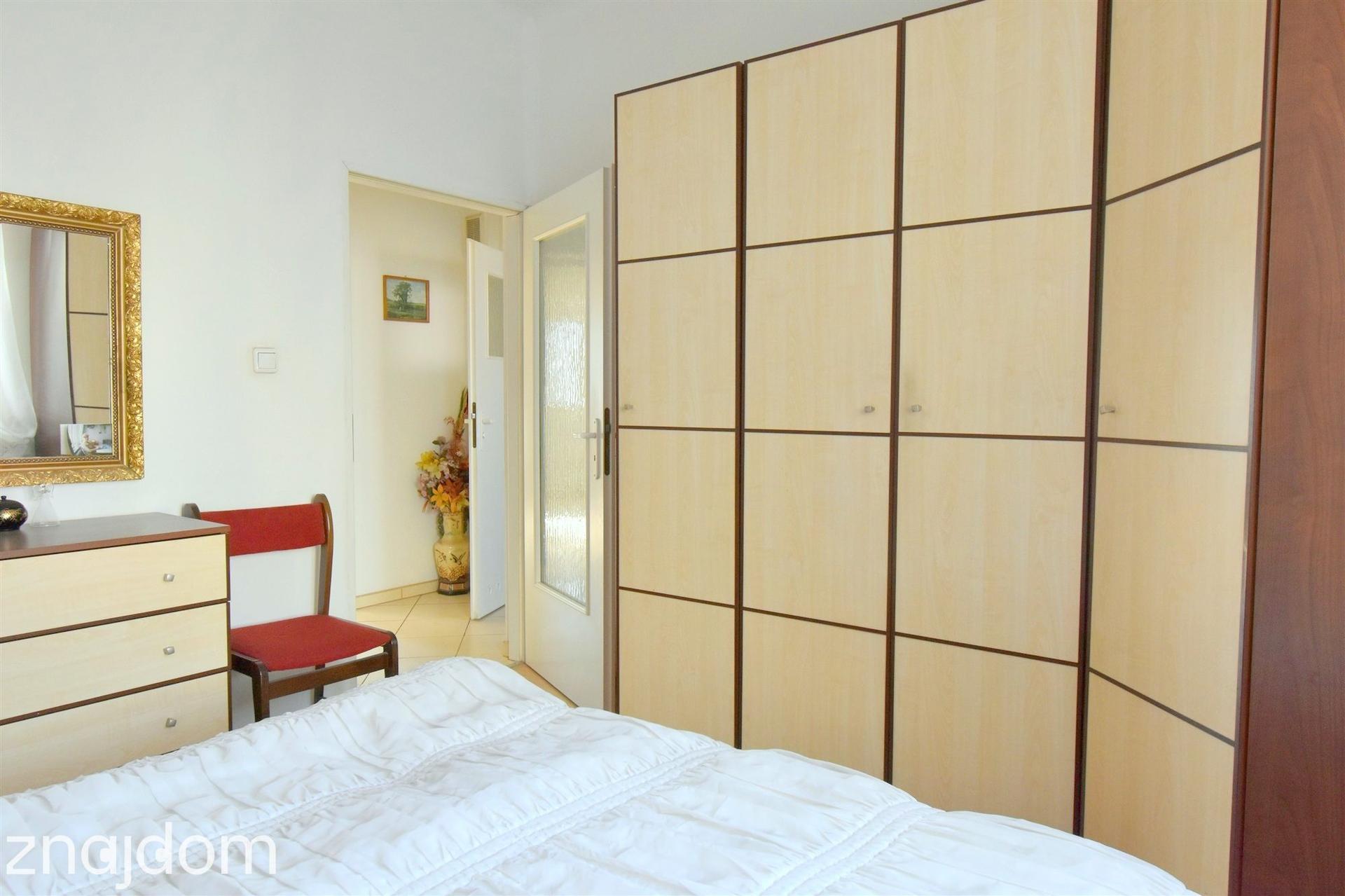 Mieszkanie,50m2, Kielce, Czarnów - zdjęcie 5