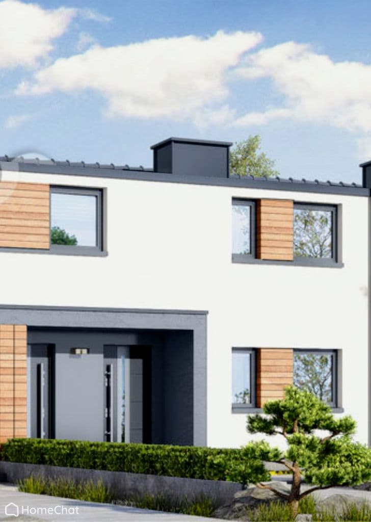 Apartament Żory
