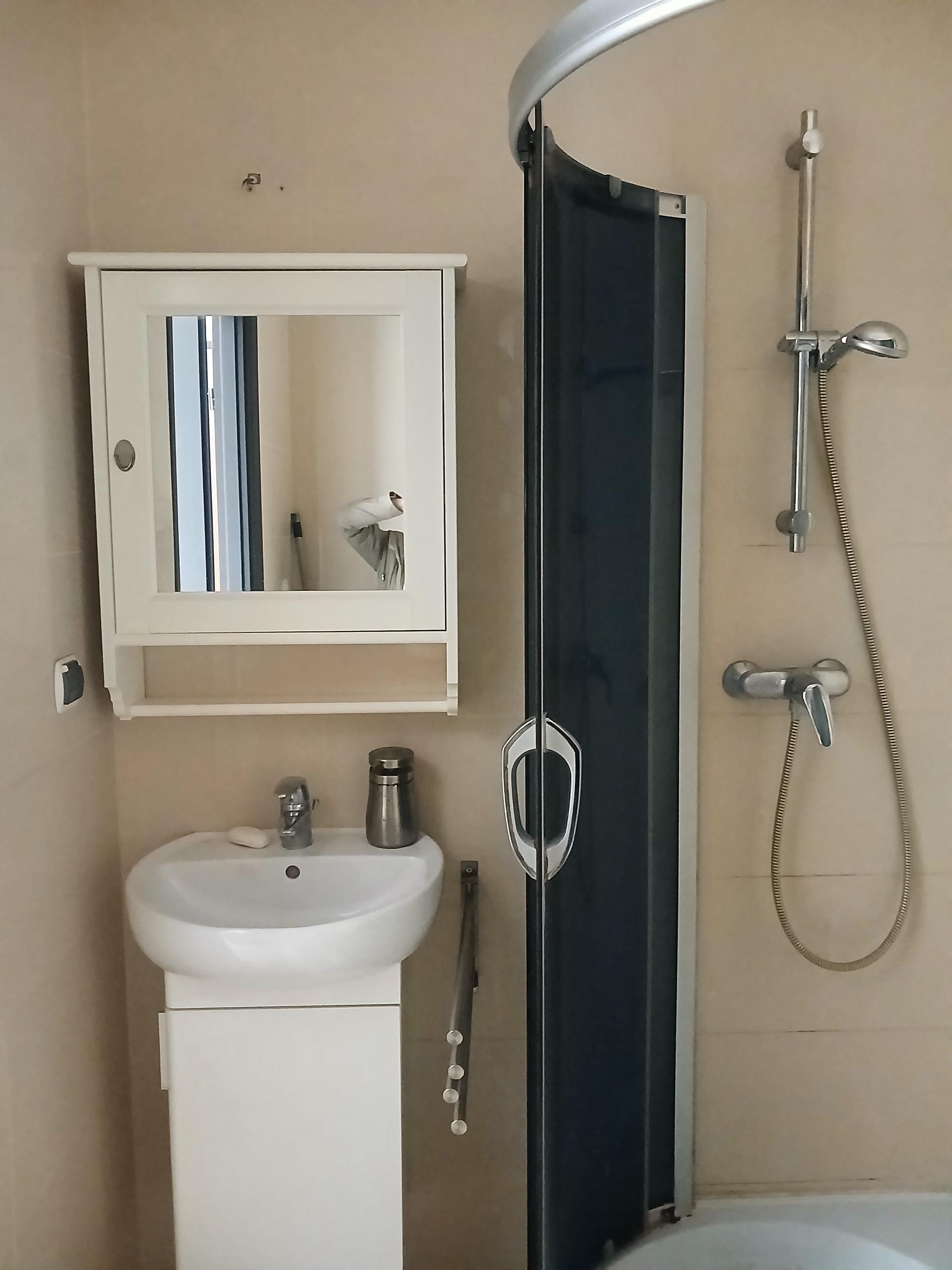 Mieszkanie skrajne 46m2 Wejherowo Fenikowskiego - zdjęcie 6