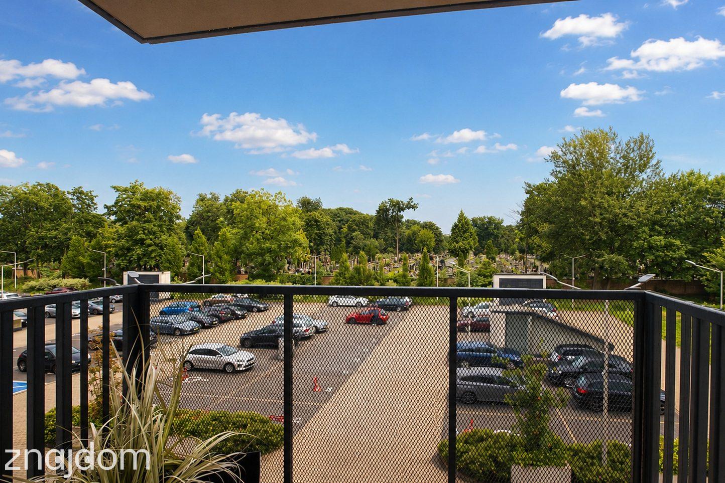 3 POKOJE |WOLA| FORT WOLA| DO WEJŚCIA| 65M2 | - zdjęcie 17