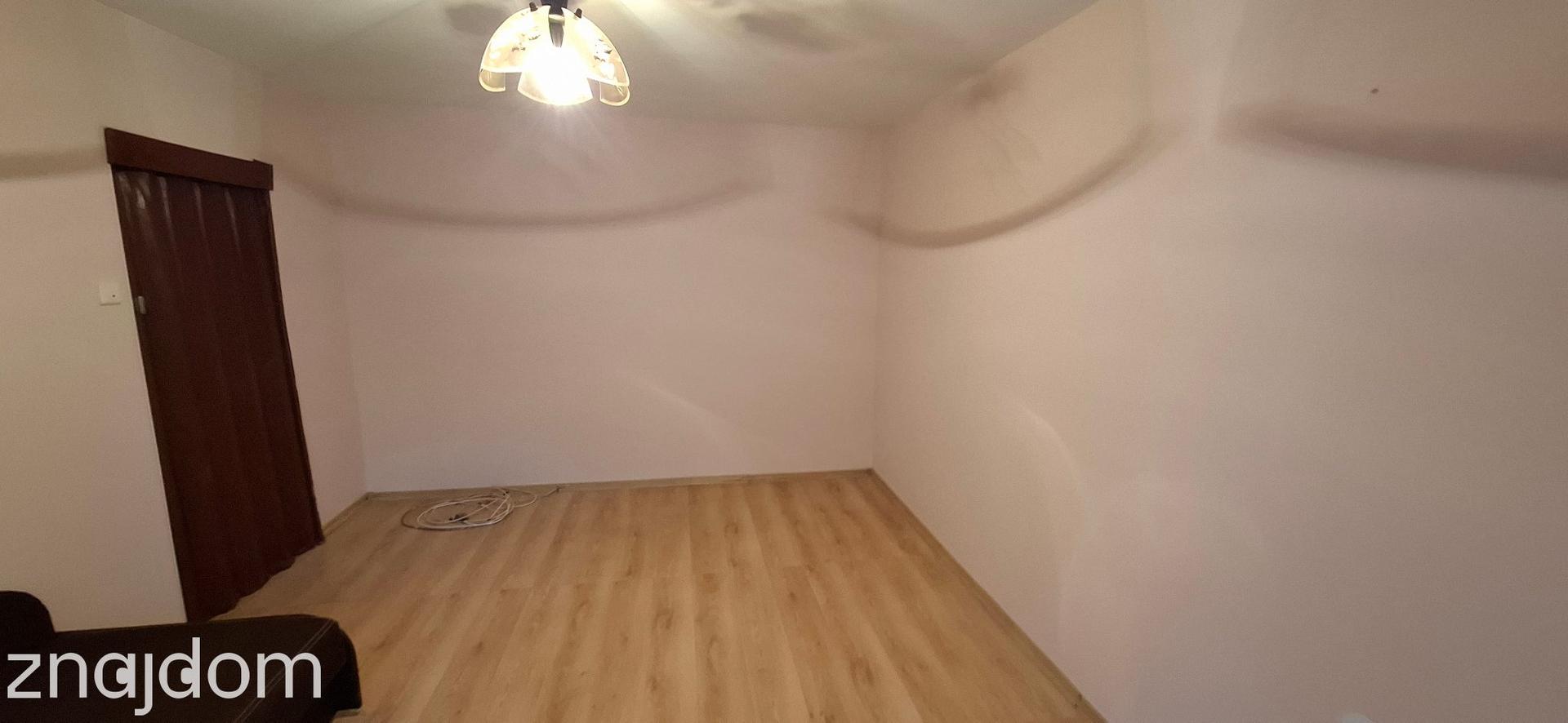 Kawalerka o powierzchni 32.4m Łódź Zarzew - zdjęcie 2