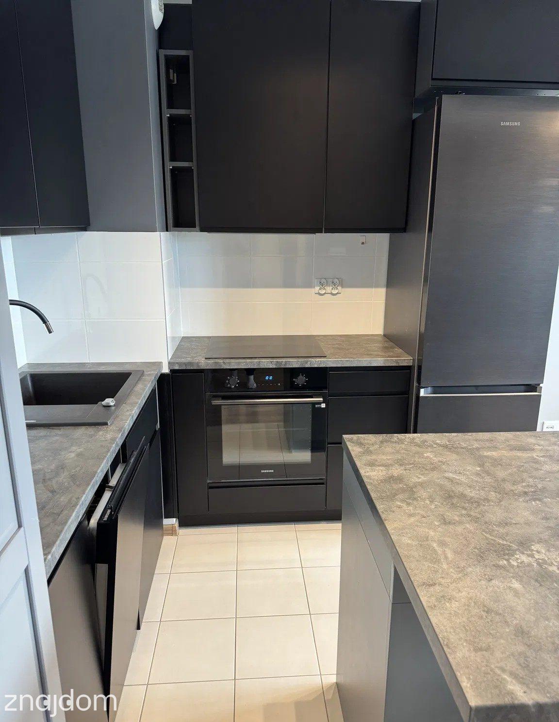 Nowoczesne 2 pokoje | 35,34 m² | duży balkon 10 m² - zdjęcie 4