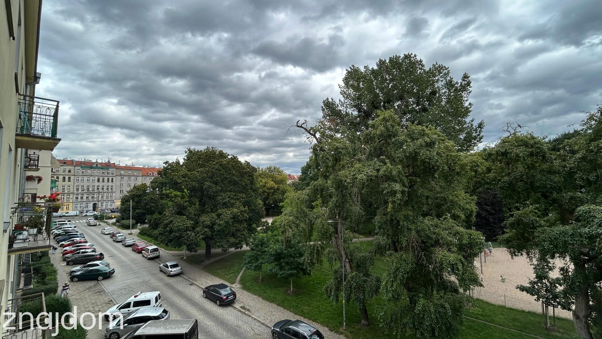 3-pokojowe mieszkanie 67 m² | Świeżo po remoncie | - zdjęcie 4