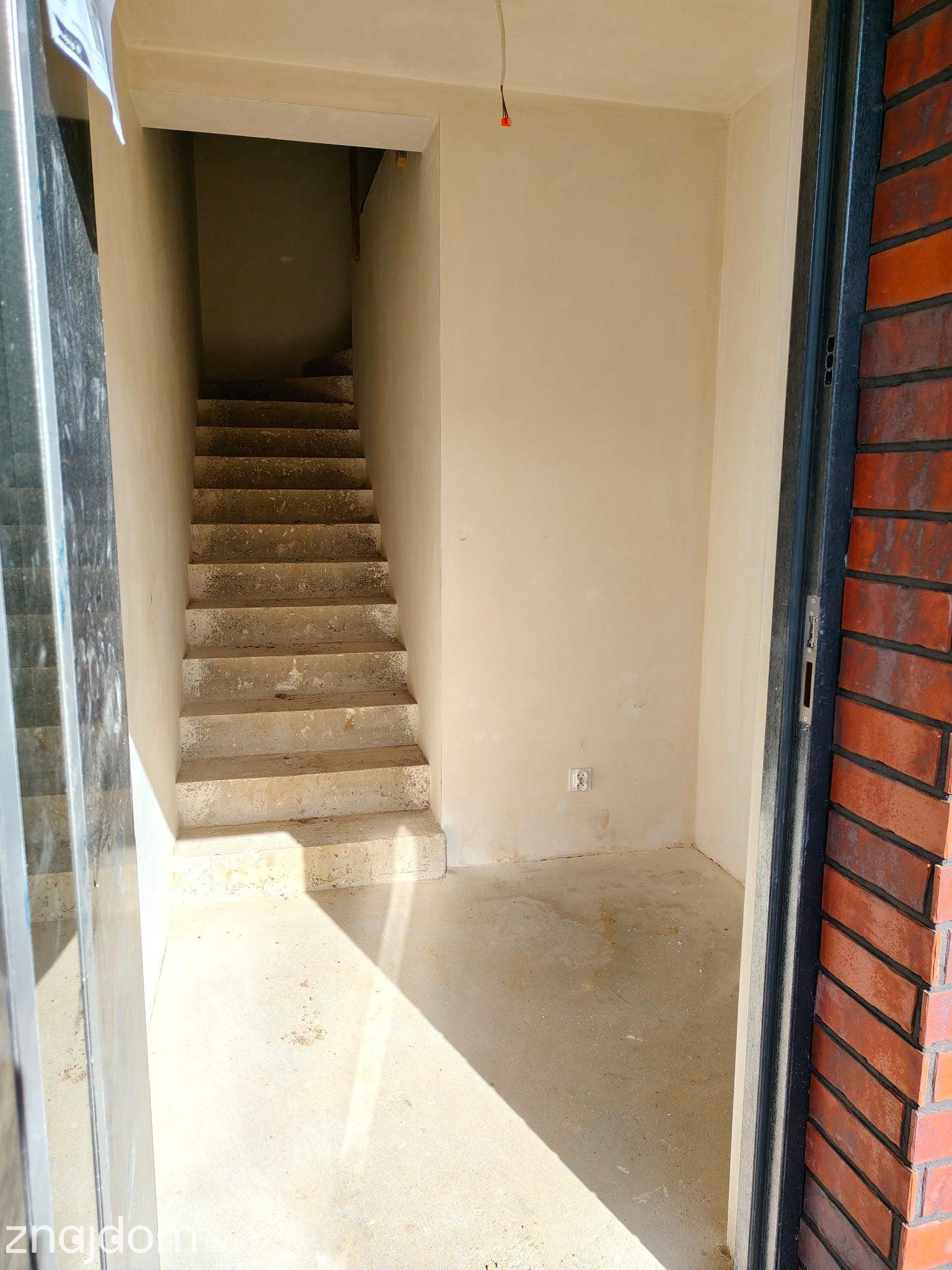 3-pokojowe mieszkanie z dużym balkonem – 62,52 m² - zdjęcie 2