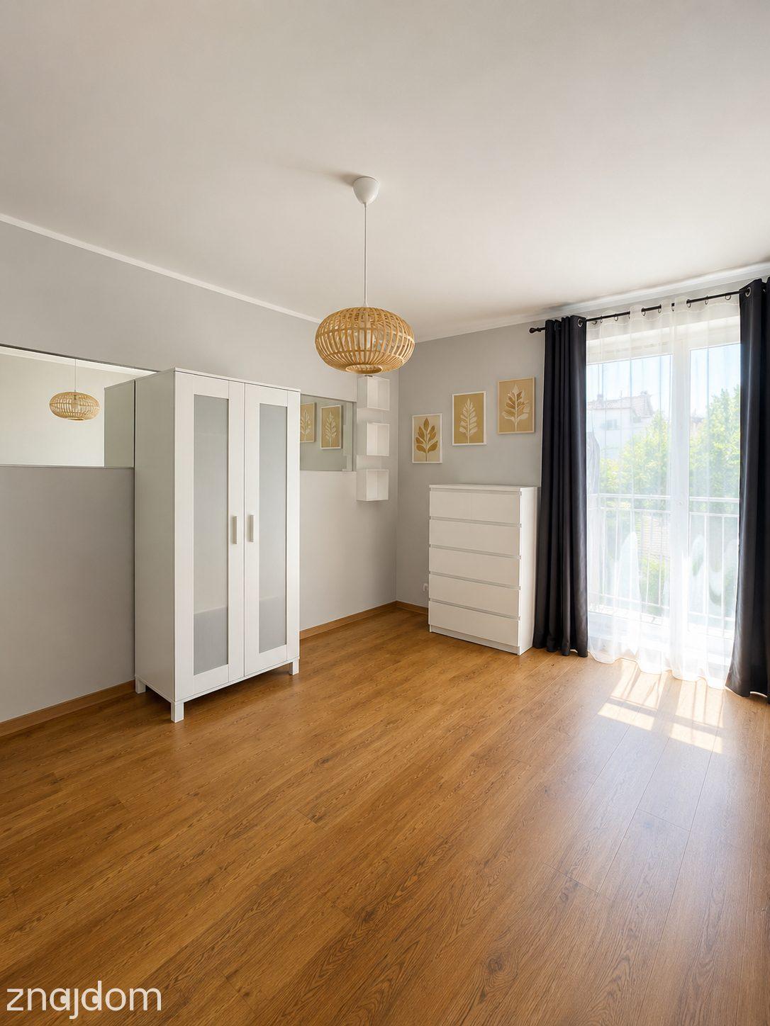 3 pokoje 65,5 m² | Cena niższa o ponad 100 tys. zł - zdjęcie 3