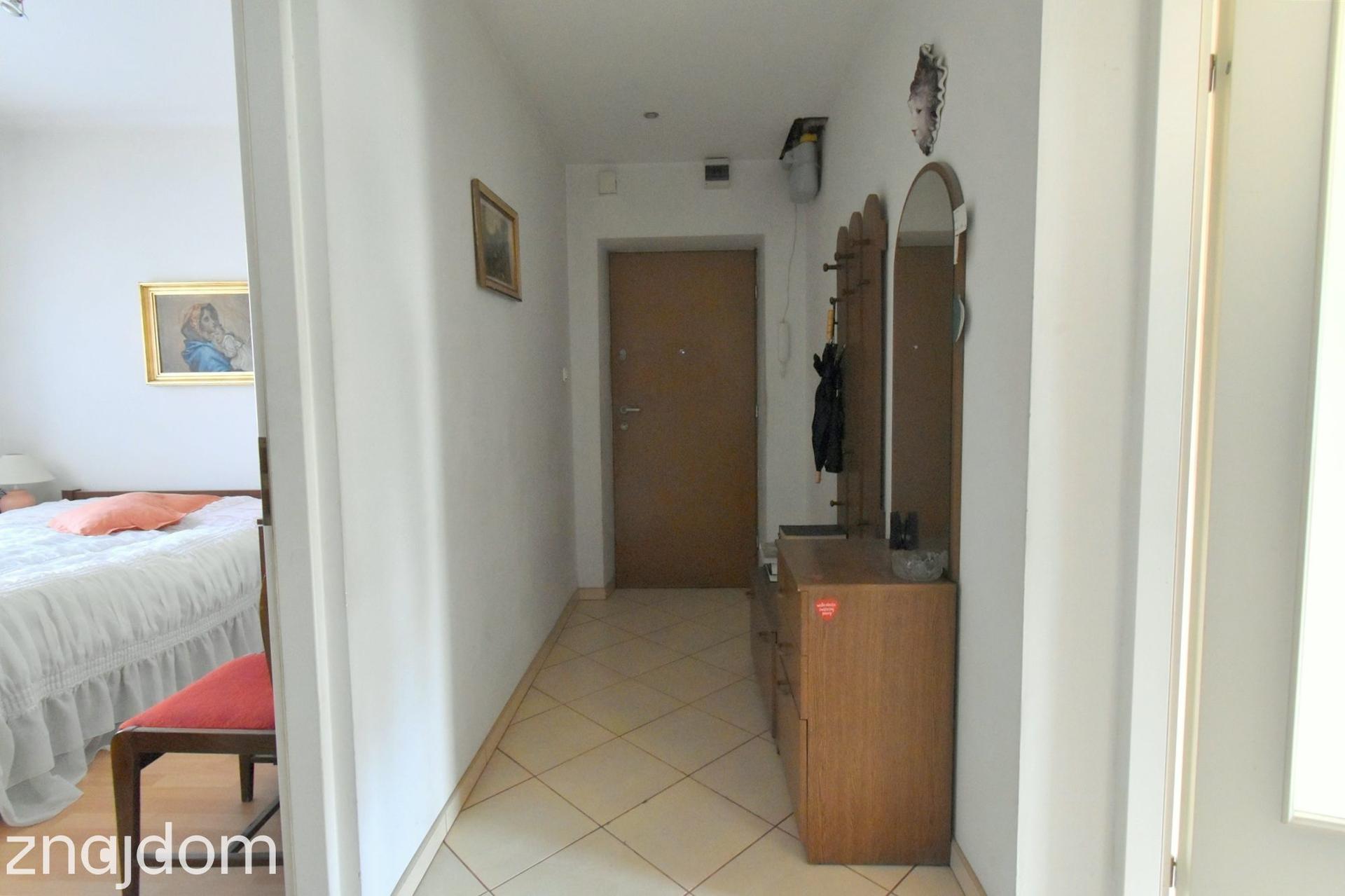 Mieszkanie,50m2, Kielce, Czarnów - zdjęcie 11