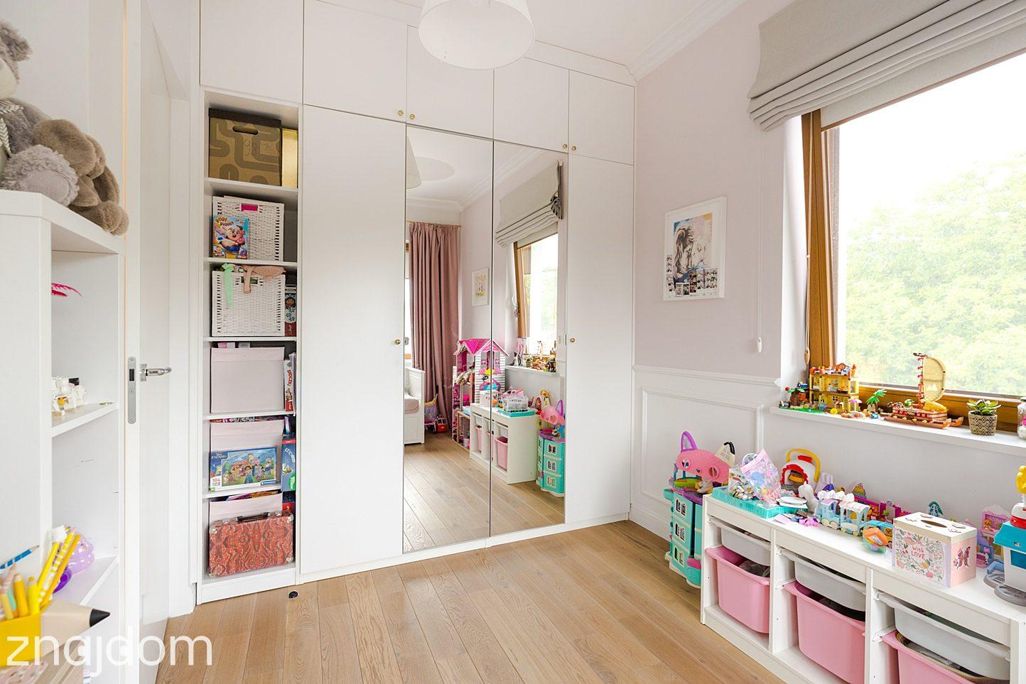 Elegancki|Przestronny|5-pokojowy Apartament|Moko - zdjęcie 13