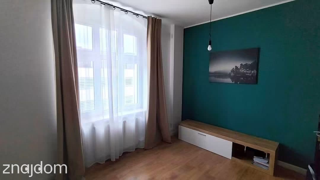 Kawalerka Poznań ul. Fabryczna  - zdjęcie 4