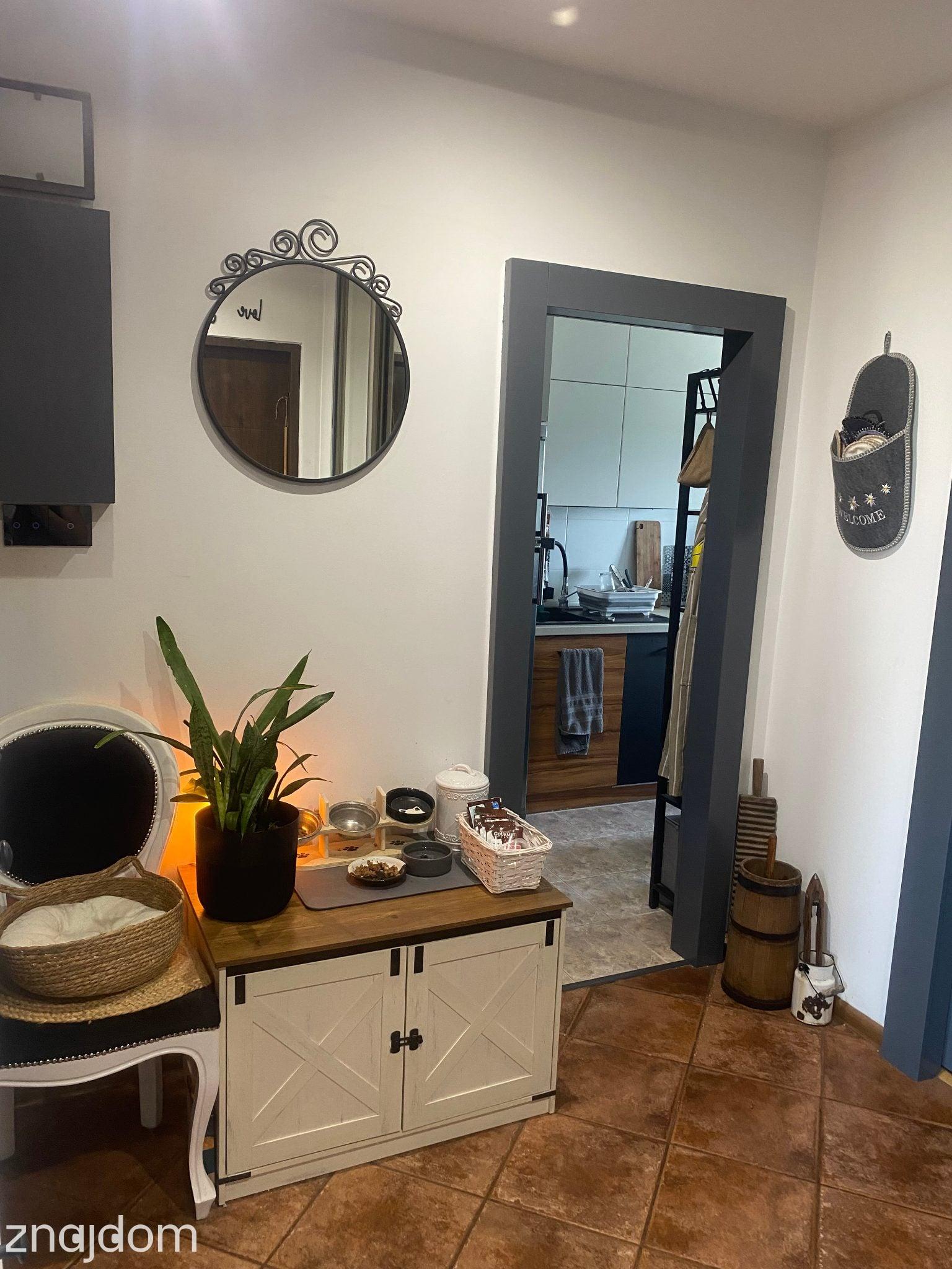 3 pokoje | 62,30 m² | Widzew-Wschód | 800 m od sta - zdjęcie 12