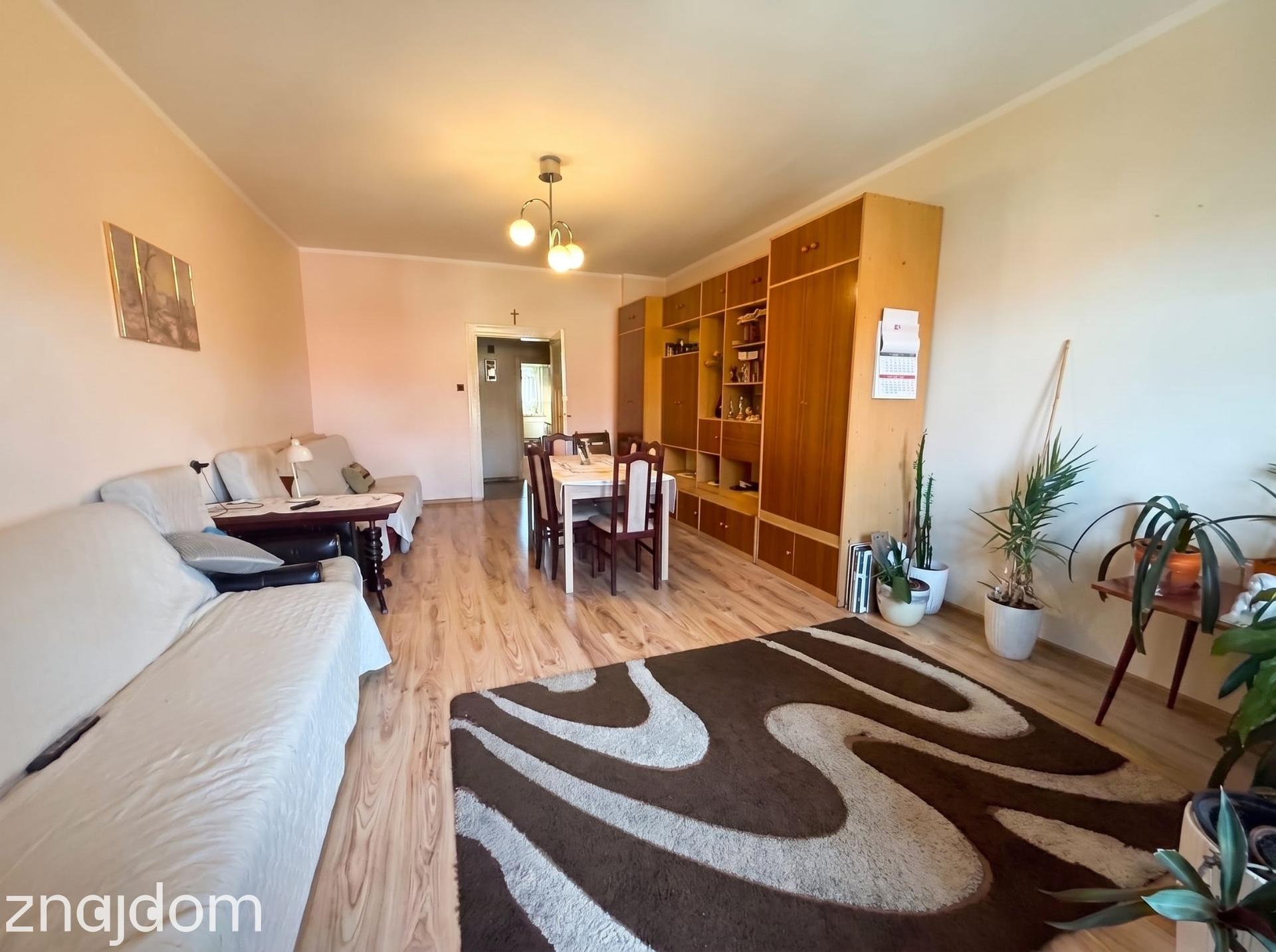 Przestronne 119,5 m² dla rodziny | Wierzbięcice 59 - zdjęcie 9