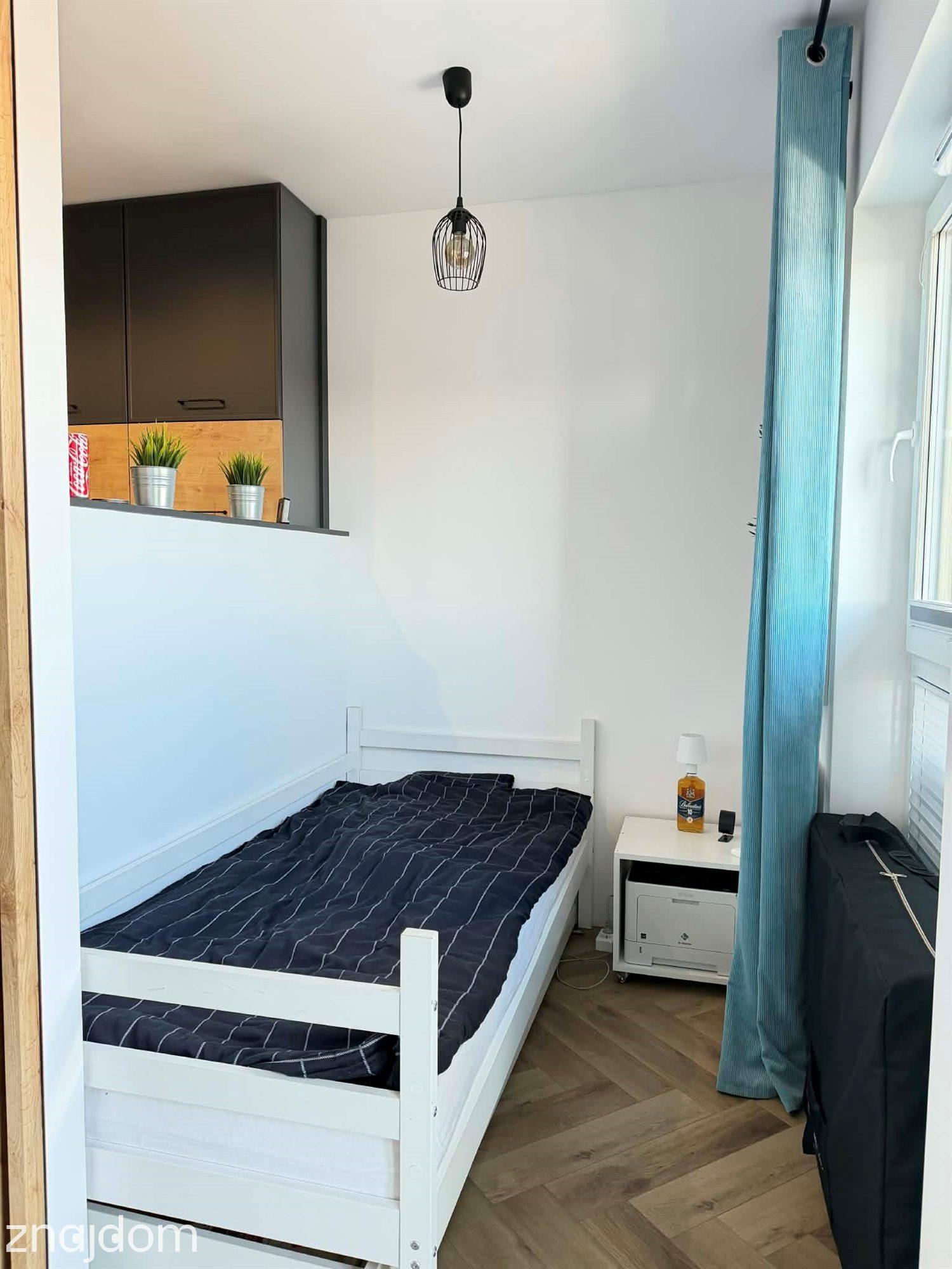Mieszkanie 32 m2, Kielce, Ślichowice - zdjęcie 3