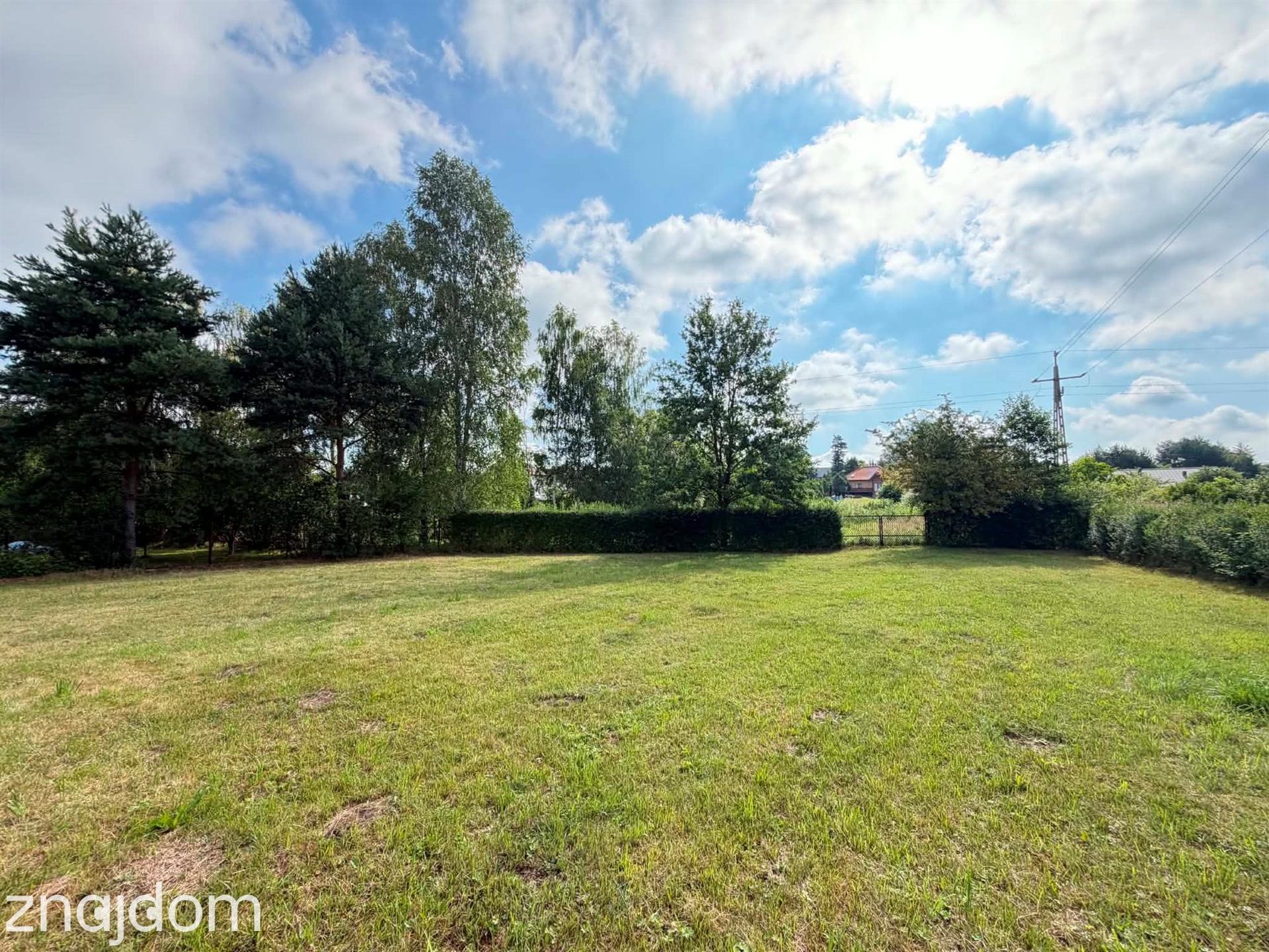 Dom 240m2, Jaworznia, gmina Piekoszów - zdjęcie 8