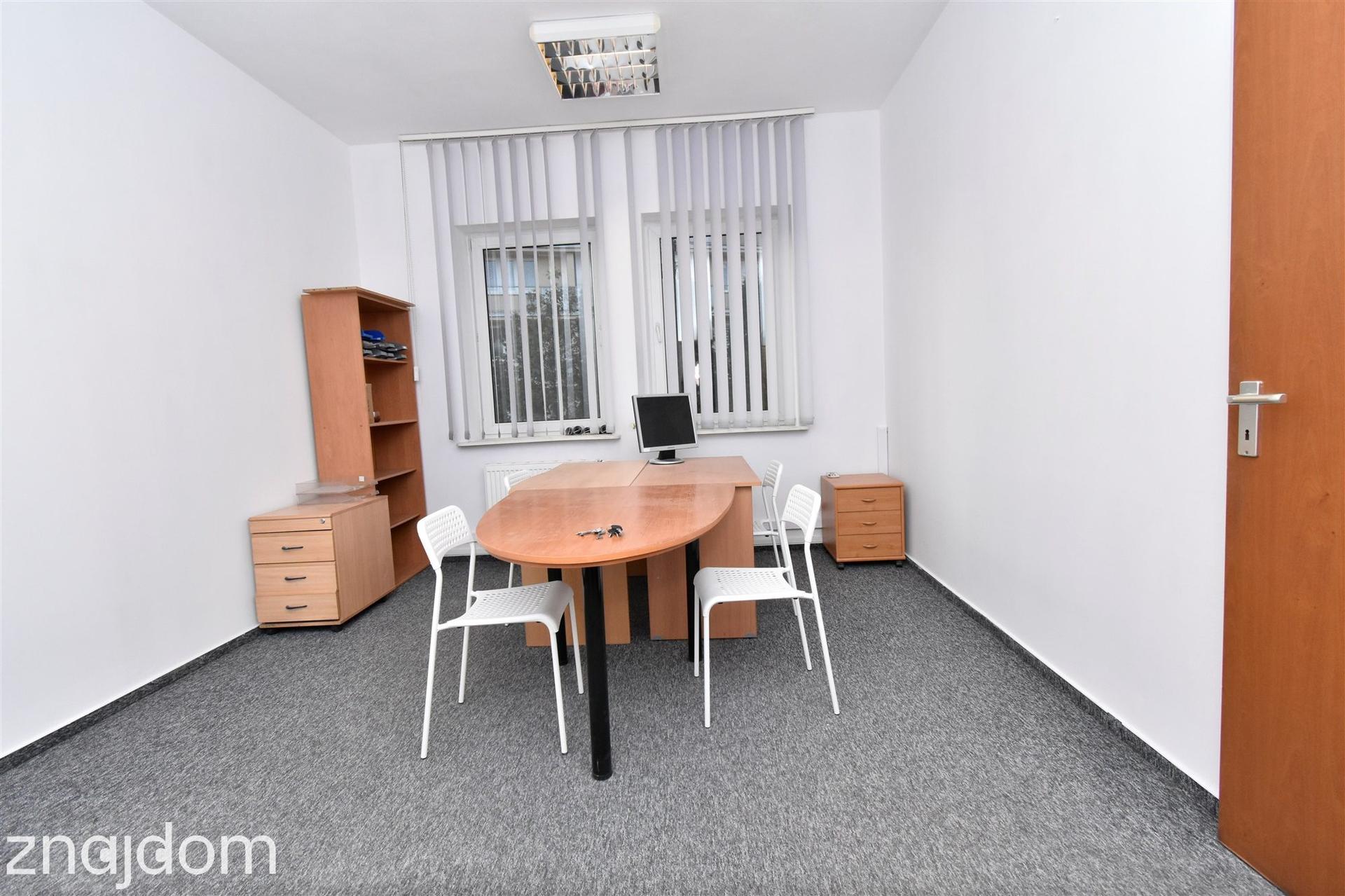 Wyjątkowa oferta wynajmu lokalu  - zdjęcie 2
