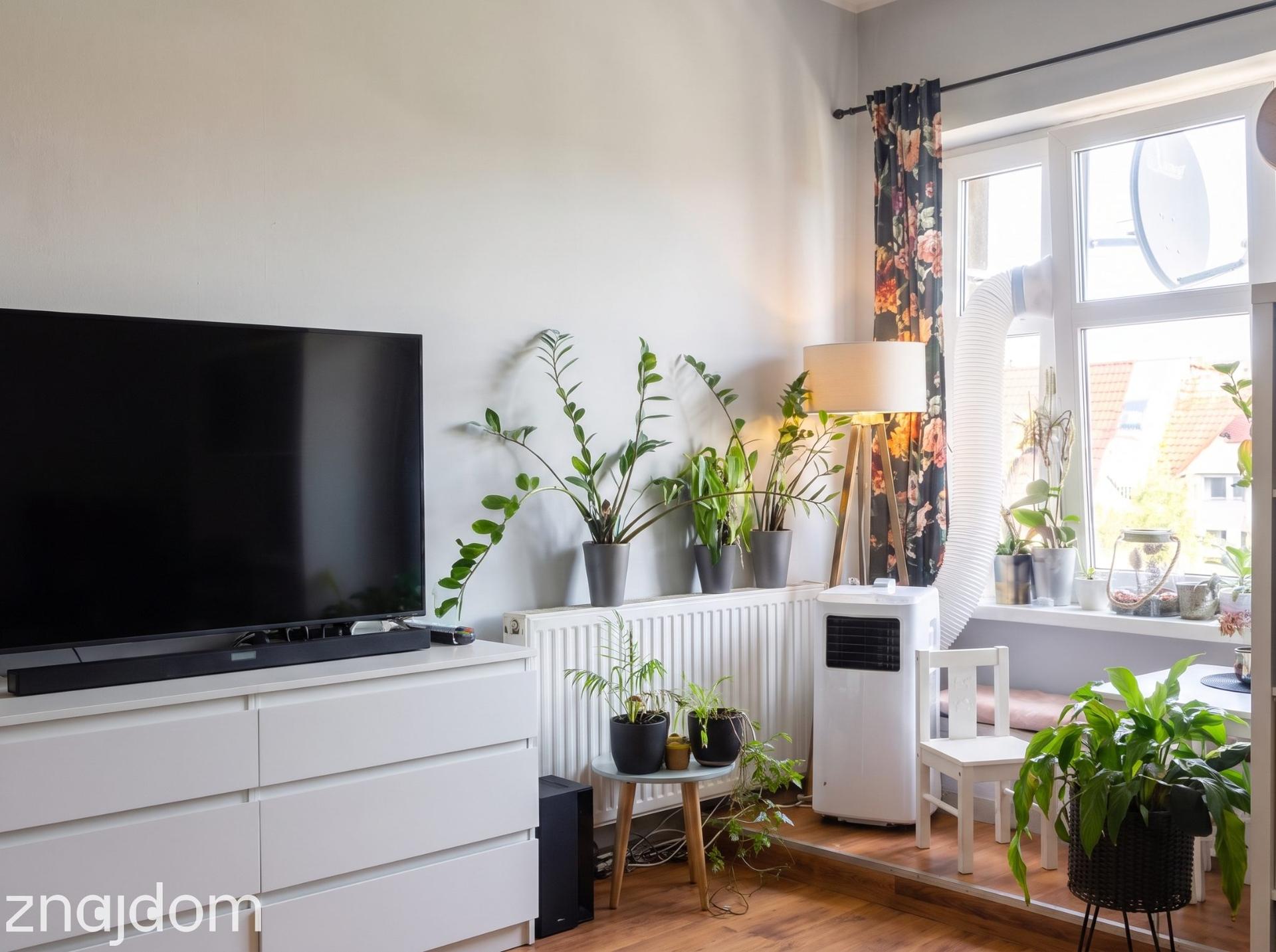 Przestronne 119,5 m² dla rodziny | Wierzbięcice 59 - zdjęcie 4