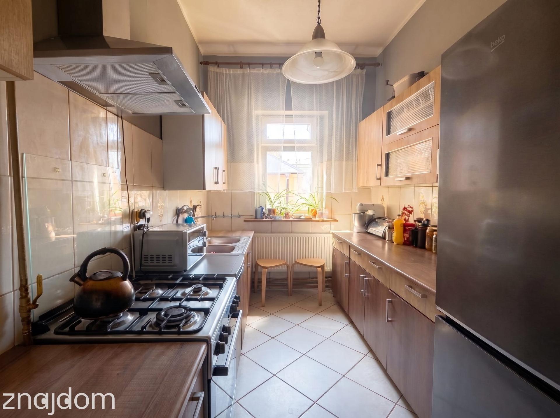 Przestronne 119,5 m² dla rodziny | Wierzbięcice 59 - zdjęcie 6