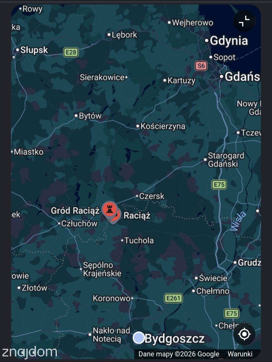 Sprzedam dom w Borach Tucholskich - zdjęcie 6