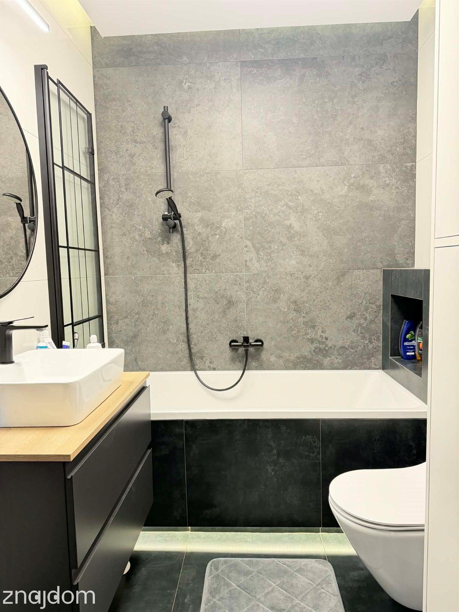 Mieszkanie 32 m2, Kielce, Ślichowice - zdjęcie 6