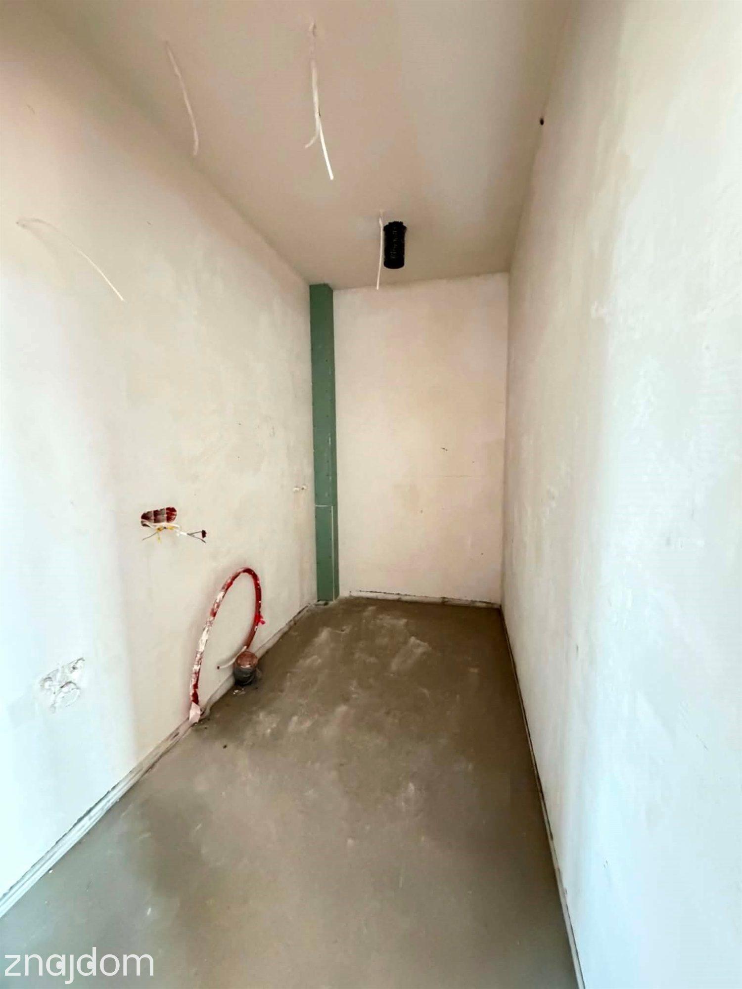 mieszkanie na sprzedaż, 82m, Kielce, Podkarczówka - zdjęcie 5
