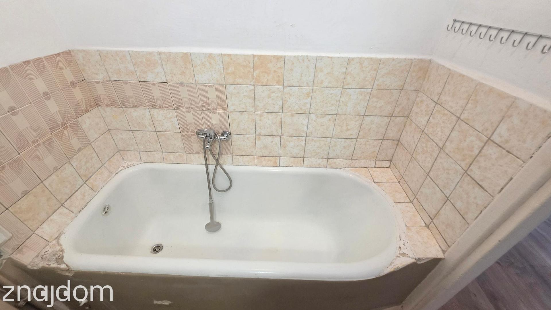 Żwirki i Wigury | 35,7m²+PIWNICA 16m² - zdjęcie 16