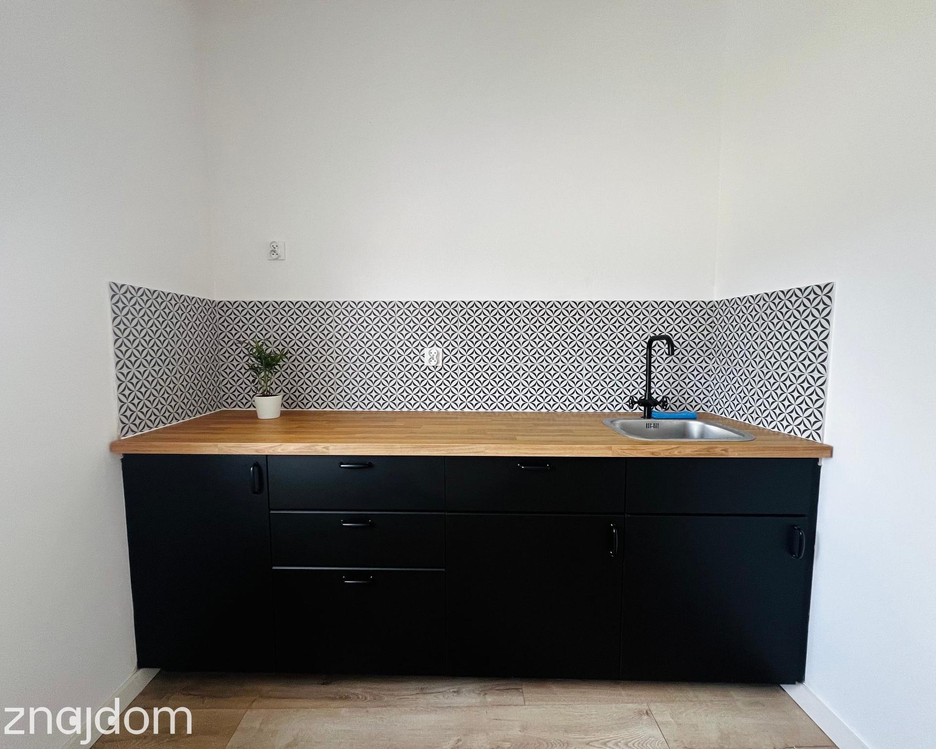 2 niezależne studia|gotowa inwestycja| 53 m²|Wilda - zdjęcie 10