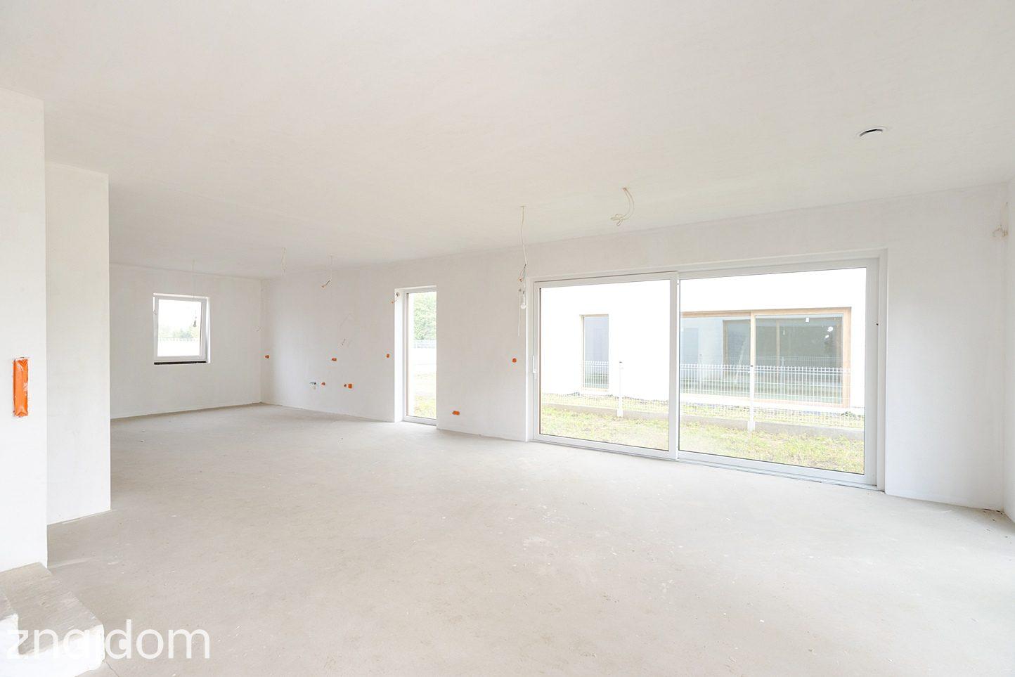 Dom na sprzedaż, 271 m², 5 pokoi Warszawa Wilanów - zdjęcie 5