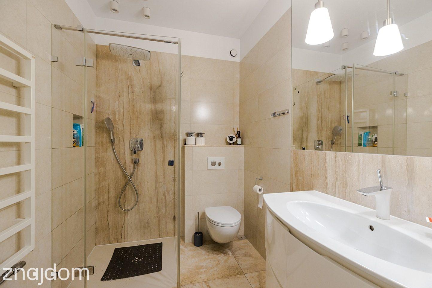 TARAS| APARTAMENT|123m2|MIASTECZKO WILANÓW|4 POKOJ - zdjęcie 16