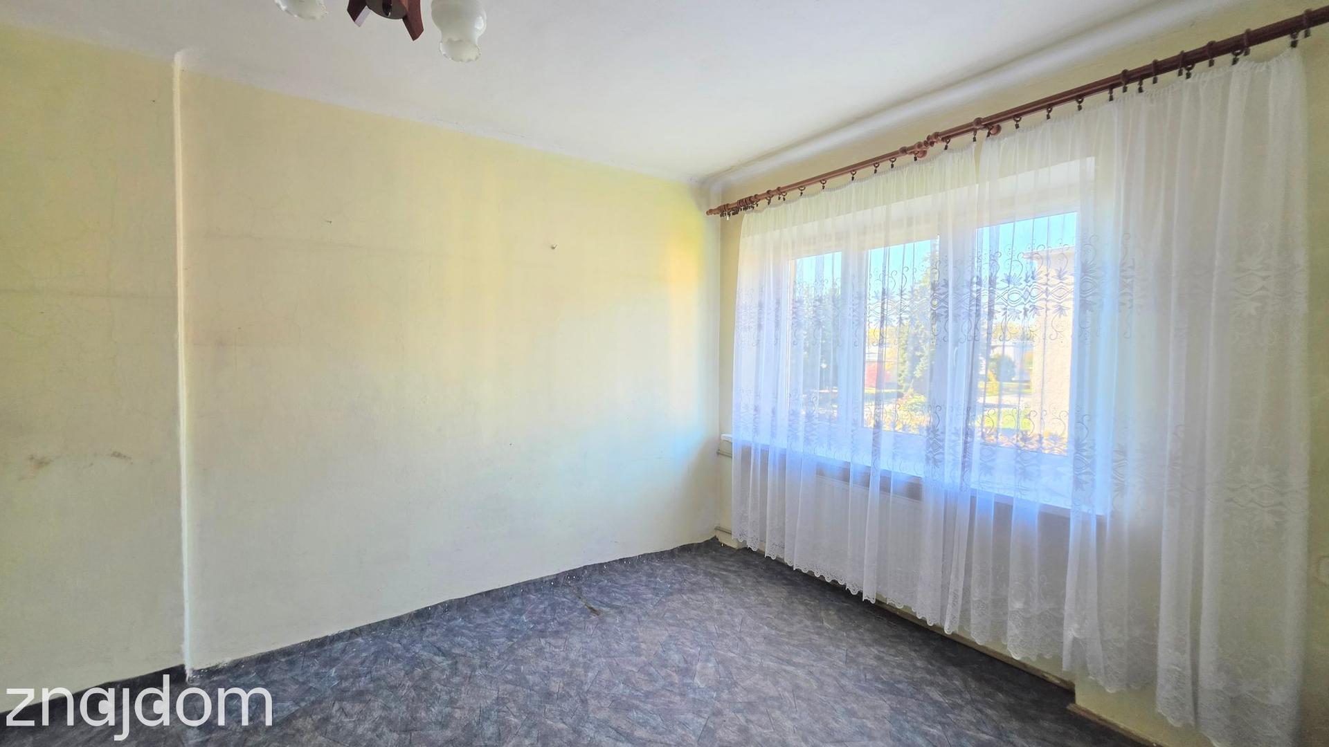 Żwirki i Wigury | 35,7m²+PIWNICA 16m² - zdjęcie 5
