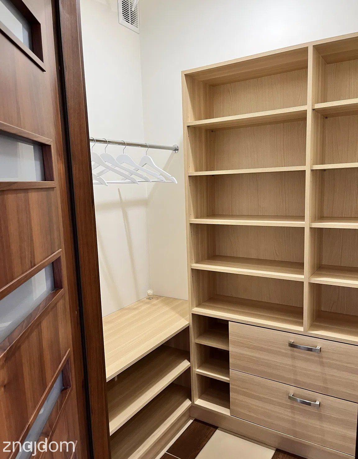 2 pokojowe blisko centrum, ul. Łagiewnicka - zdjęcie 4
