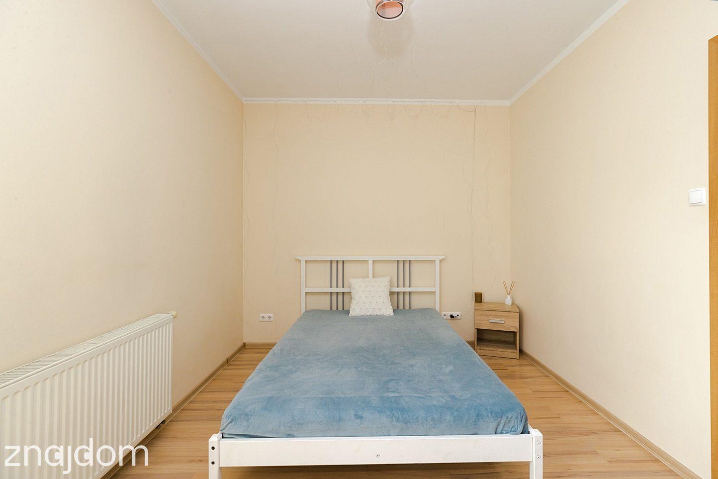 RKM|BEZ WKŁADU|SŁONECZNE|50M2|2POK|GARAŻ|TARCHOMIN - zdjęcie 8