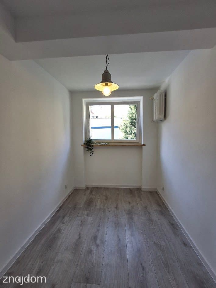 Nowa kawalerka 31 m², parter, ogrzewanie miejskie - zdjęcie 7