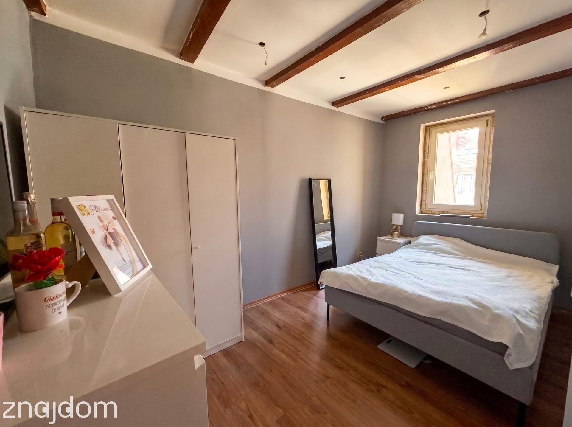 Przestronne 119,5 m² dla rodziny | Wierzbięcice 59 - zdjęcie 12