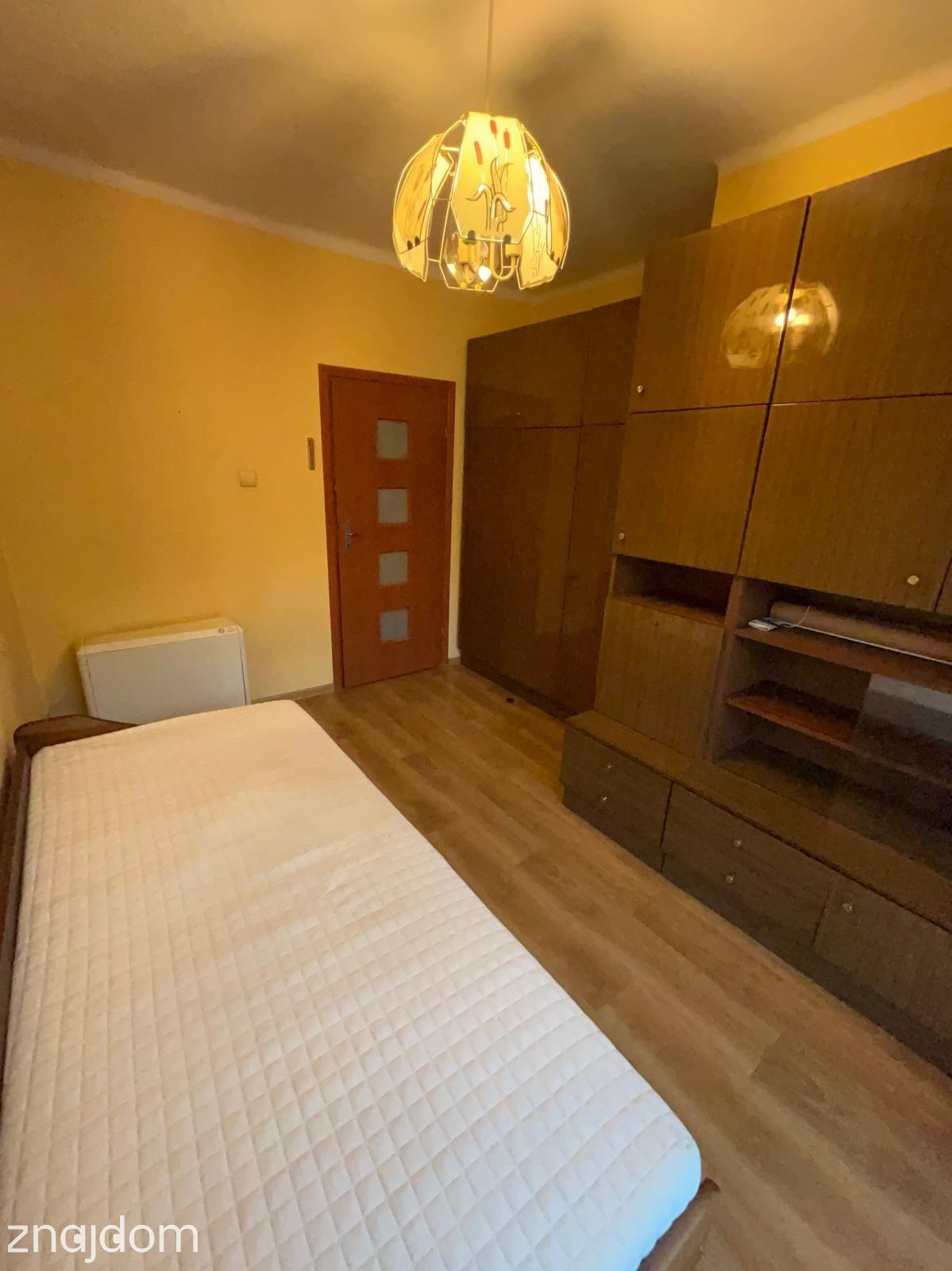Katowice Ligota 64m2, 3 pokoje - zdjęcie 5