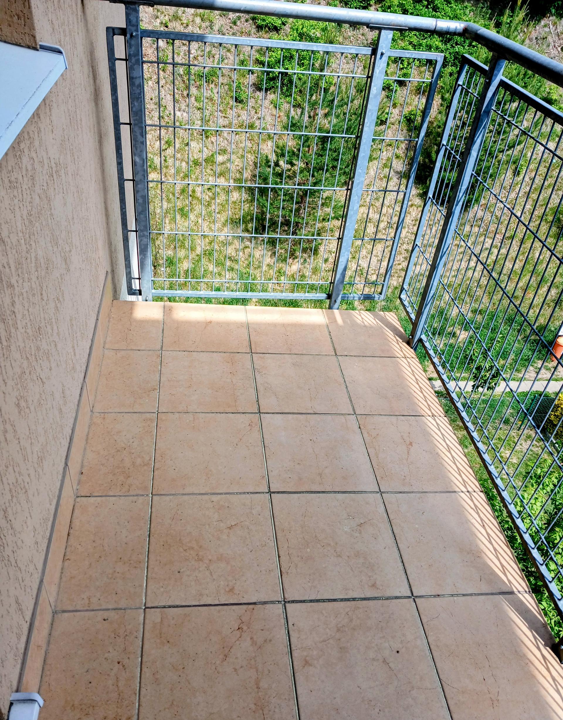 Mieszkanie skrajne 46m2 Wejherowo Fenikowskiego - zdjęcie 8