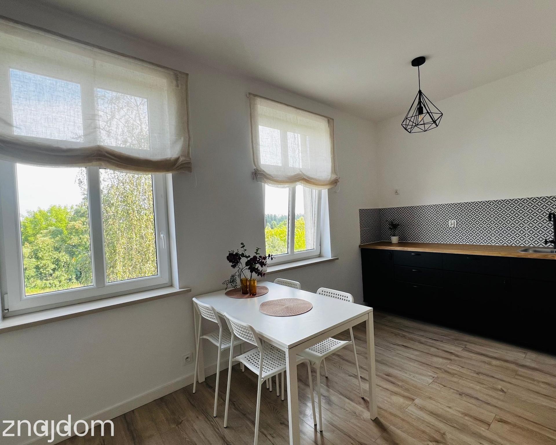 2 niezależne studia|gotowa inwestycja| 53 m²|Wilda - zdjęcie 7