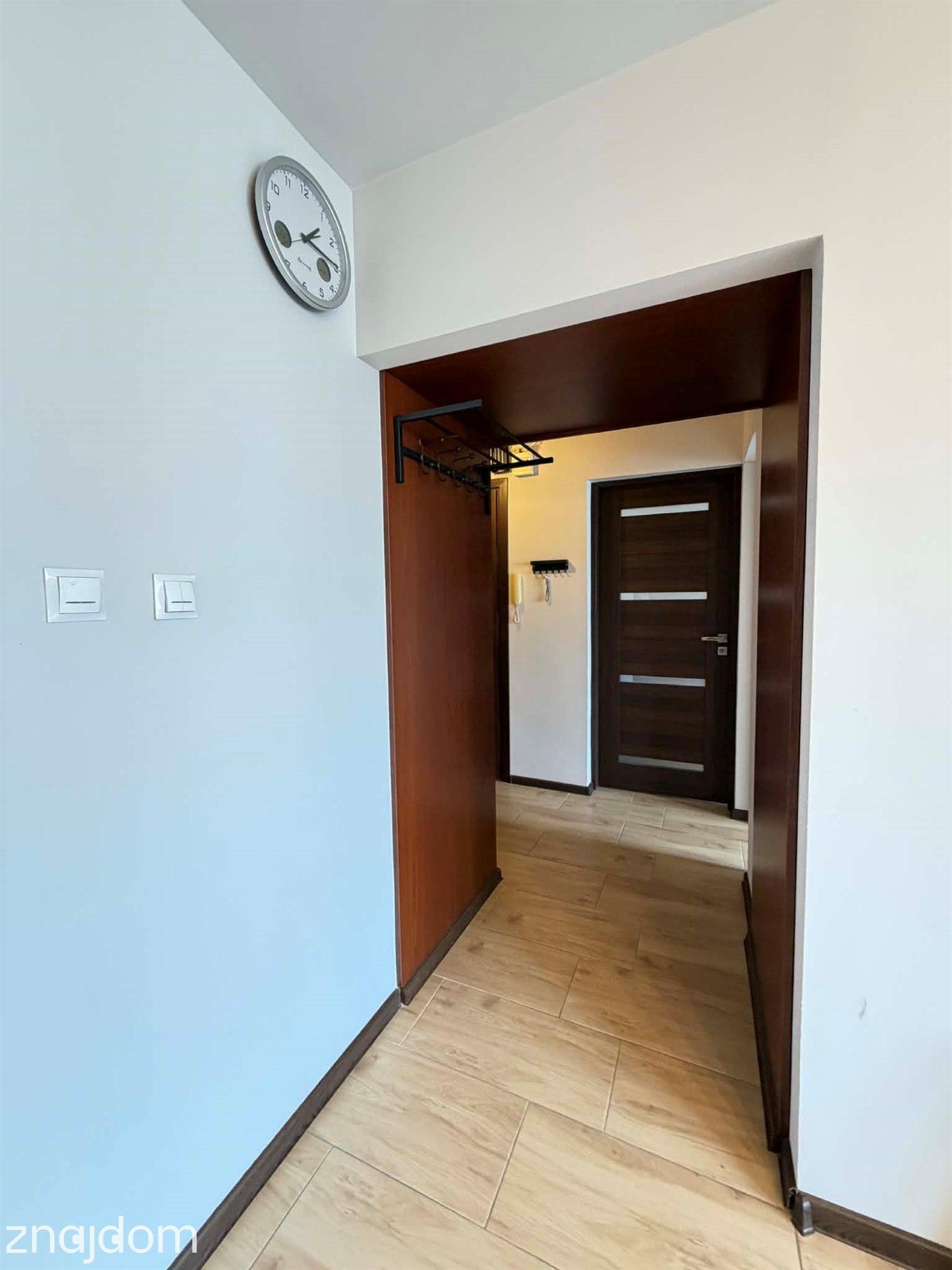 Mieszkanie 48m2, Kielce, Czrnów - zdjęcie 4