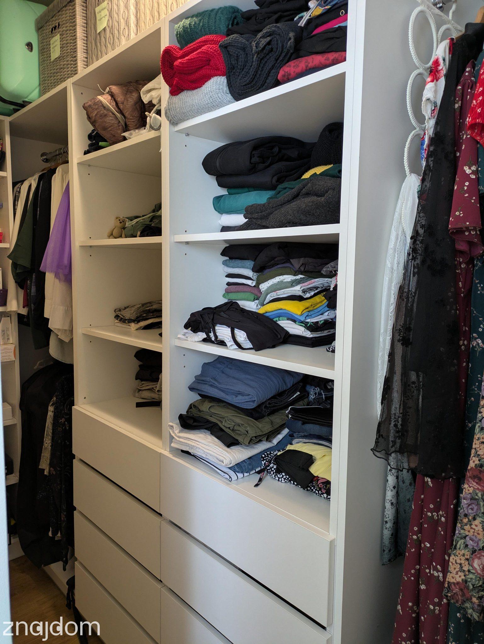 Mieszkanie 46m² // os. Bohaterów września // 2 pok - zdjęcie 12