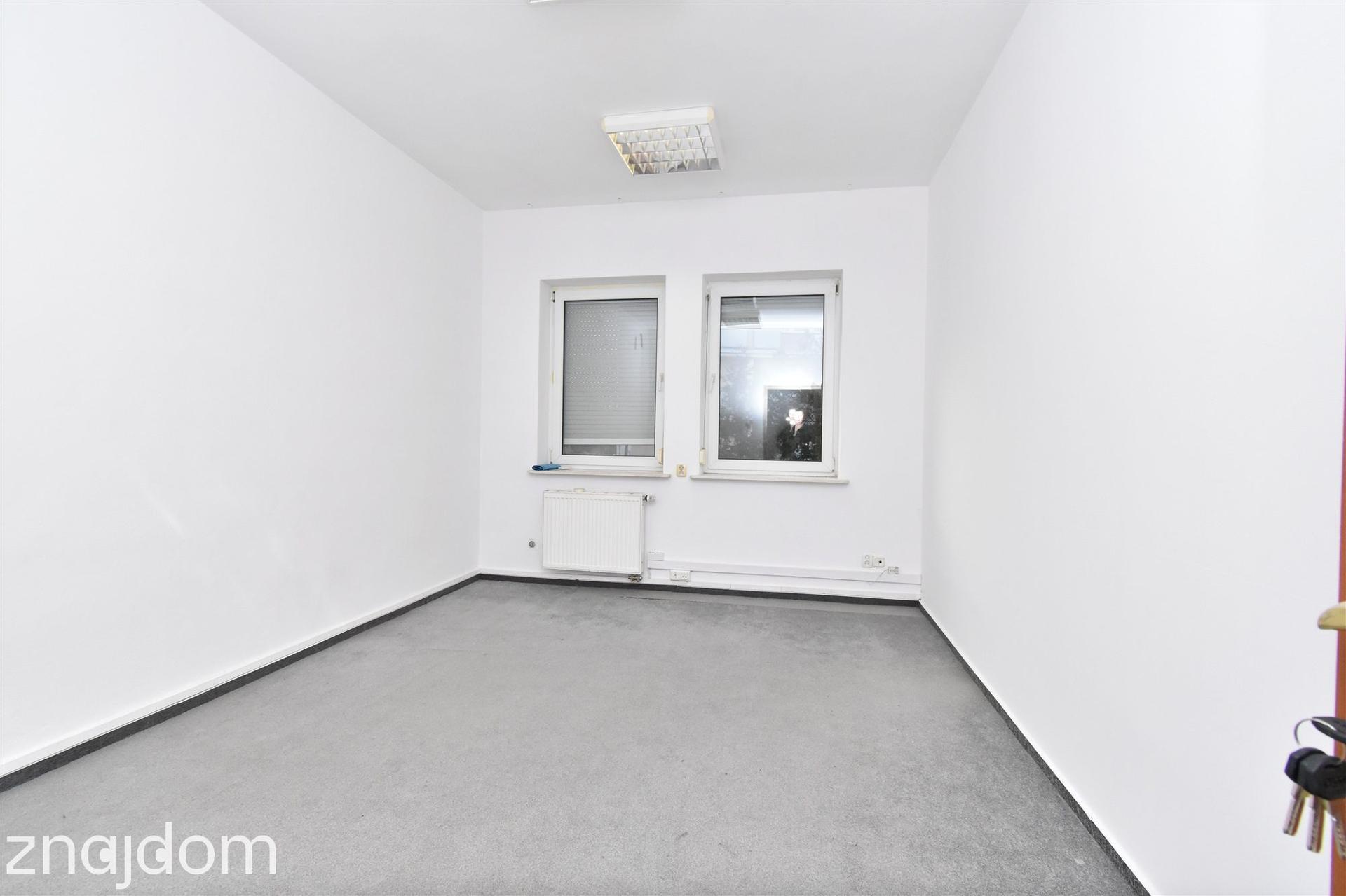 Wyjątkowa oferta wynajmu lokalu  - zdjęcie 5