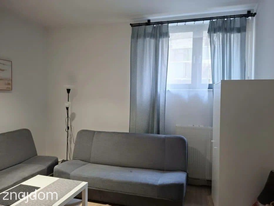 | Kawalerka w centrum Krakowa | SAUNA| - zdjęcie 4
