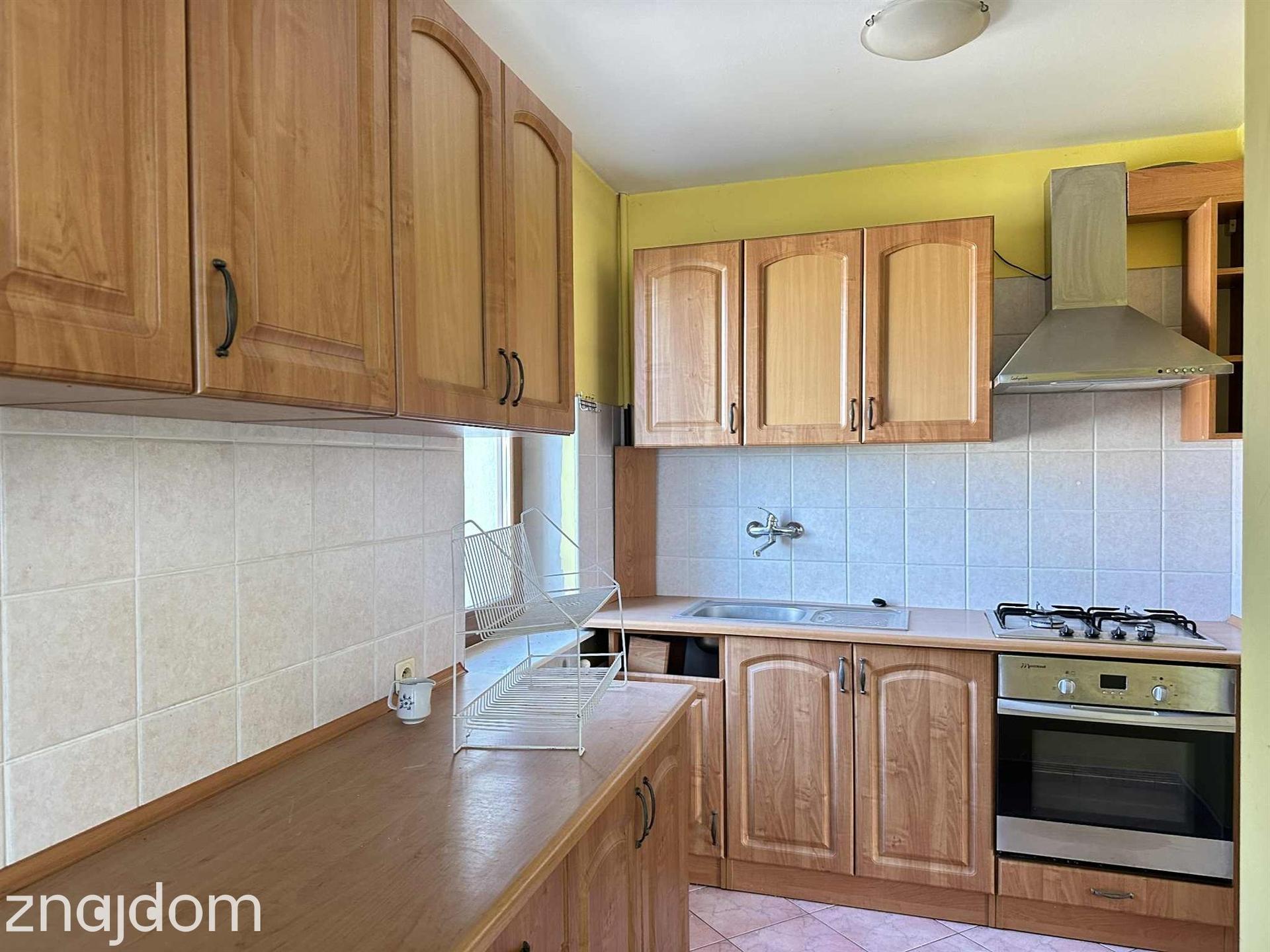 Dom 150m2 Kielce, Ślazy - zdjęcie 12