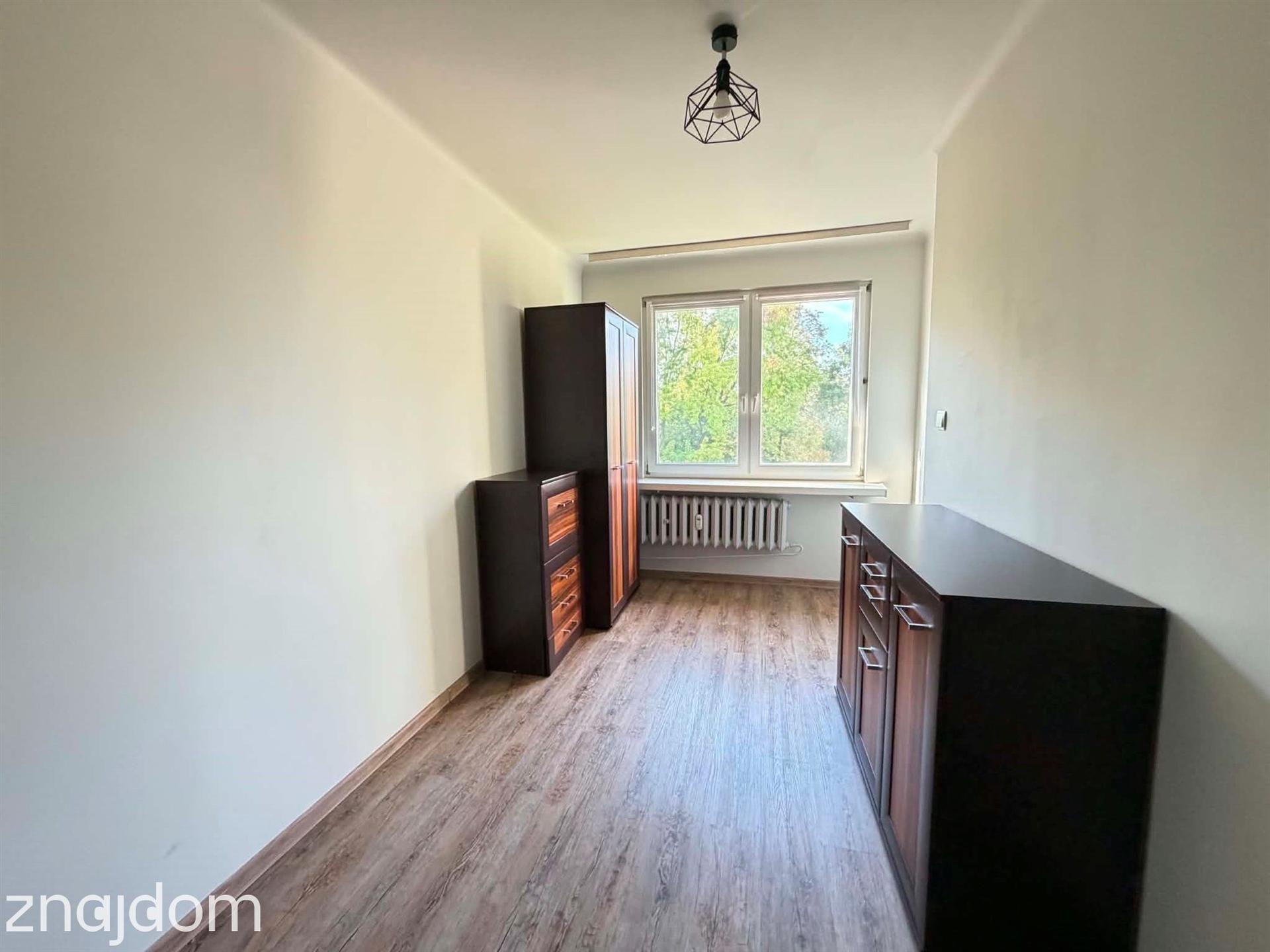 PO GENERALNYM REMONCIE 2 POKOJE ZAGÓRSKA 34,80m2 - zdjęcie 7