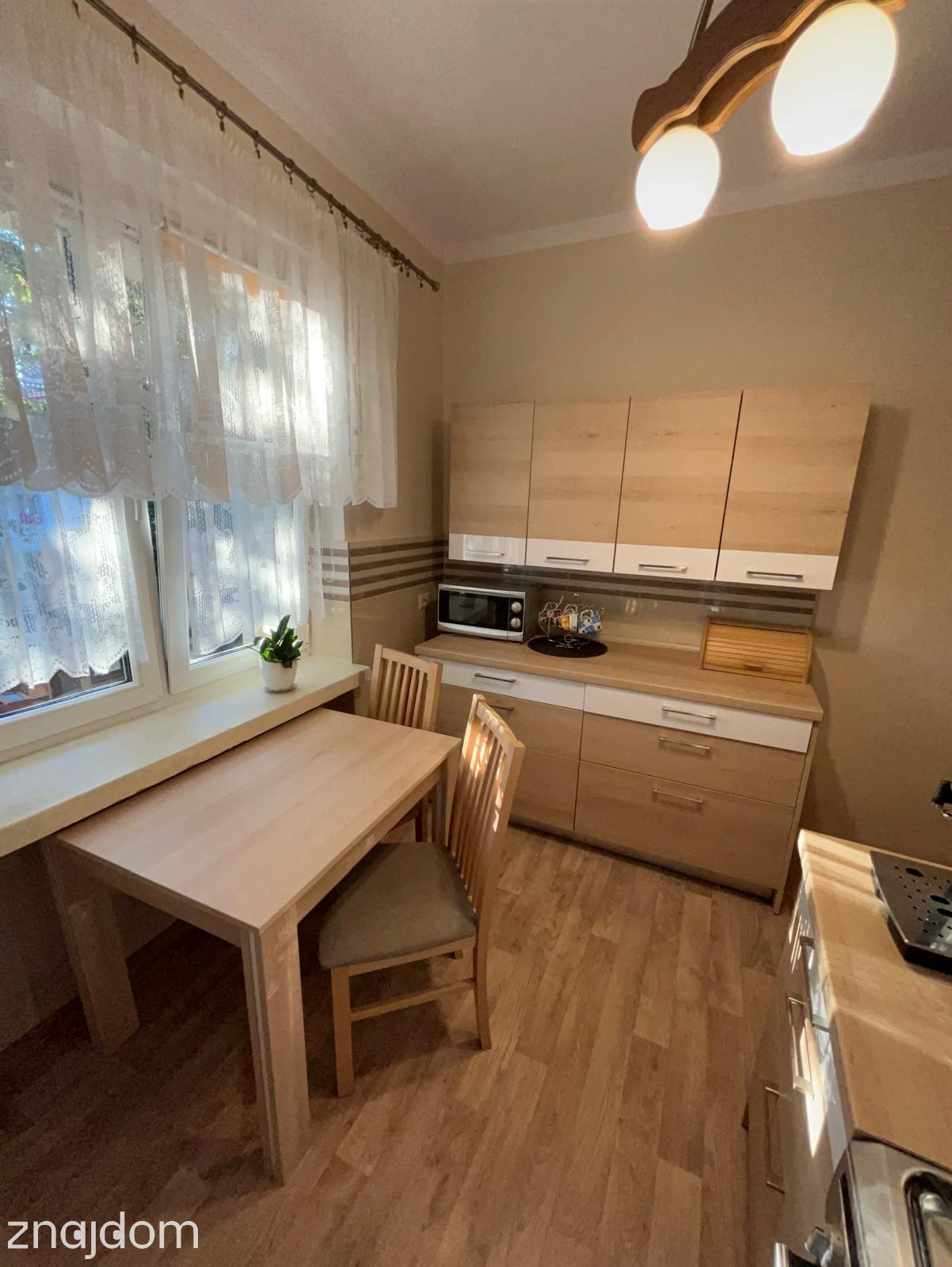 Katowice Ligota 64m2, 3 pokoje - zdjęcie 3