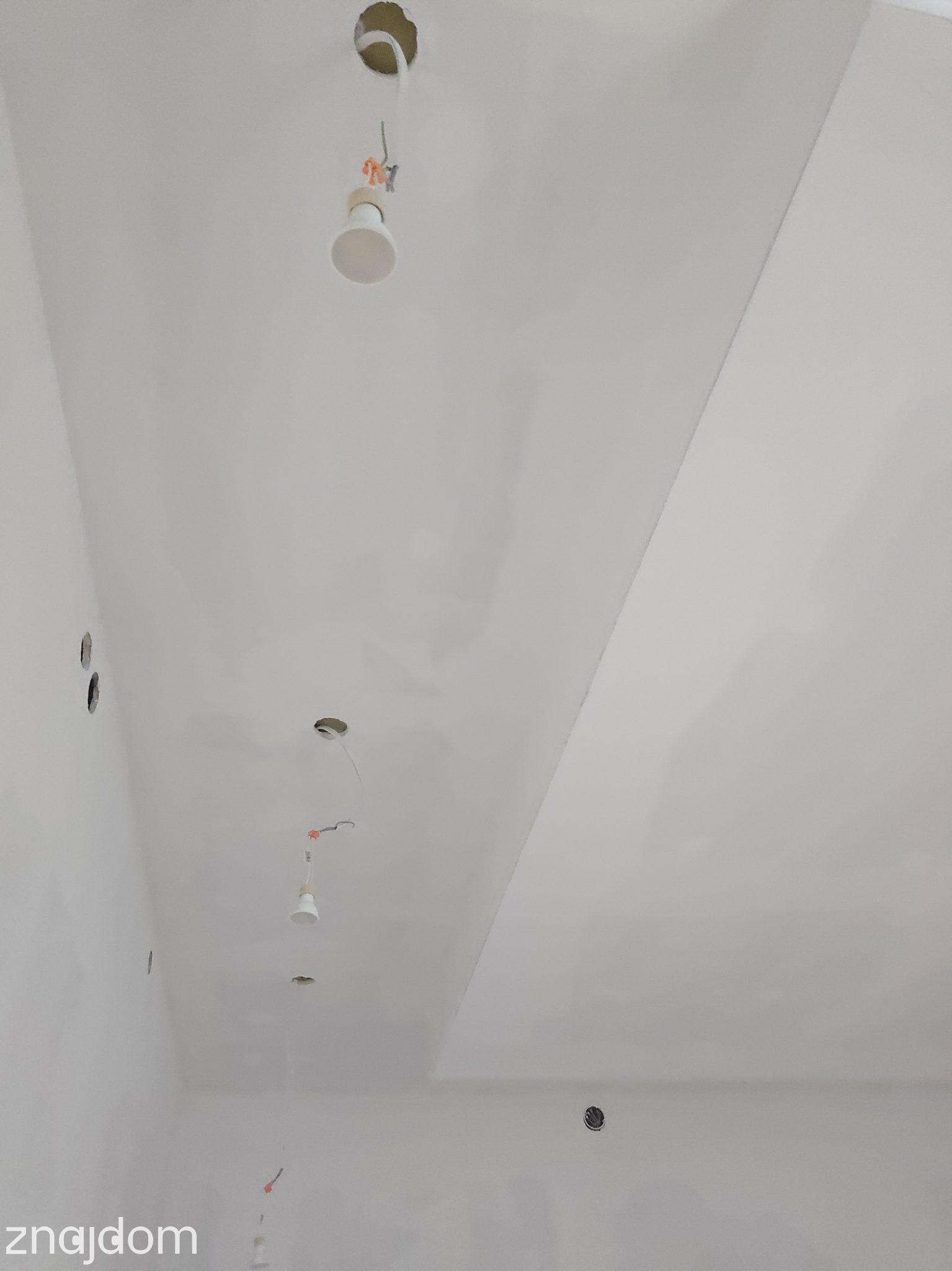 Kawalerka 33,60m2+piwnica, działka, komórka... - zdjęcie 7