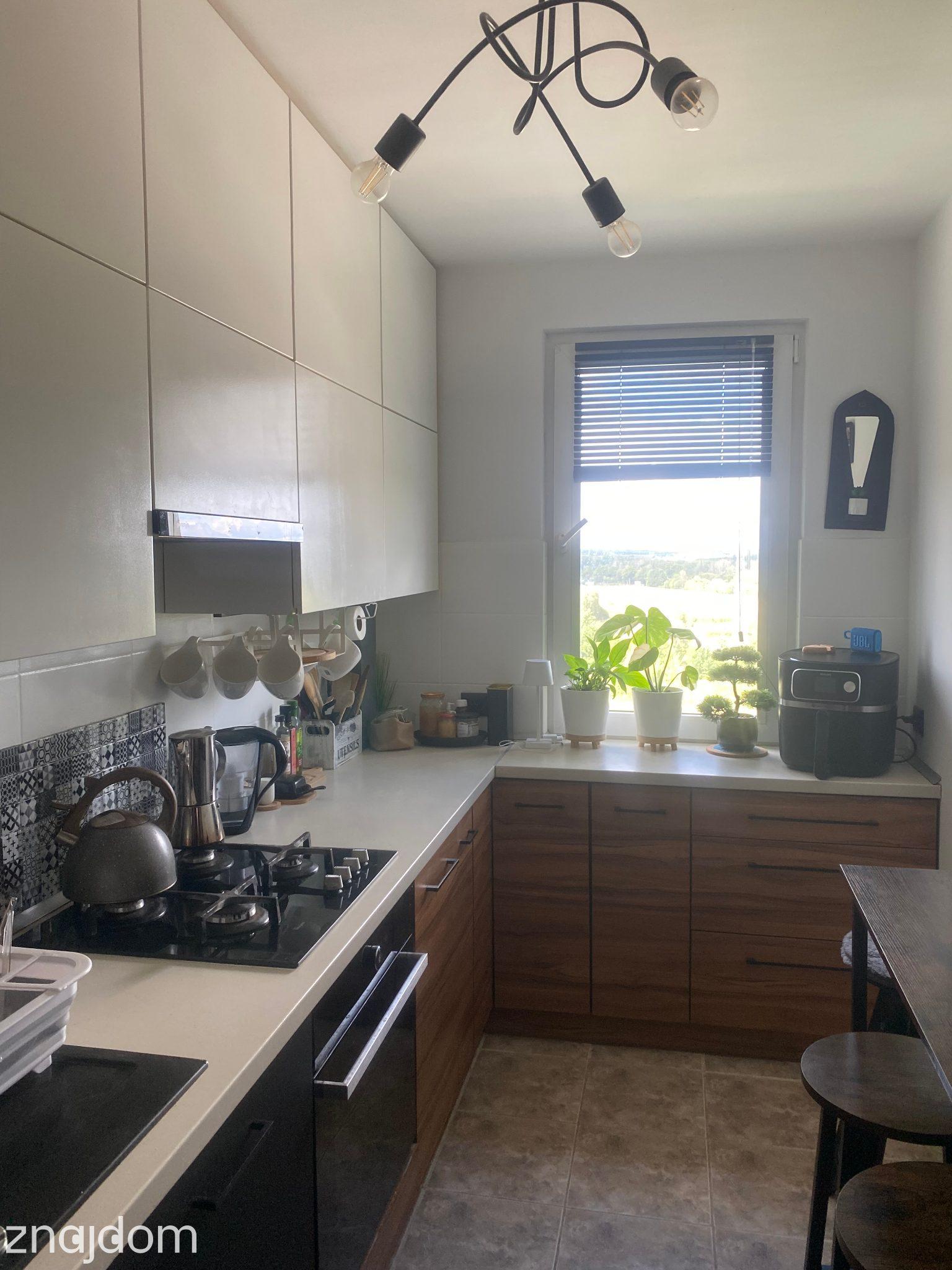 3 pokoje | 62,30 m² | Widzew-Wschód | 800 m od sta - zdjęcie 3