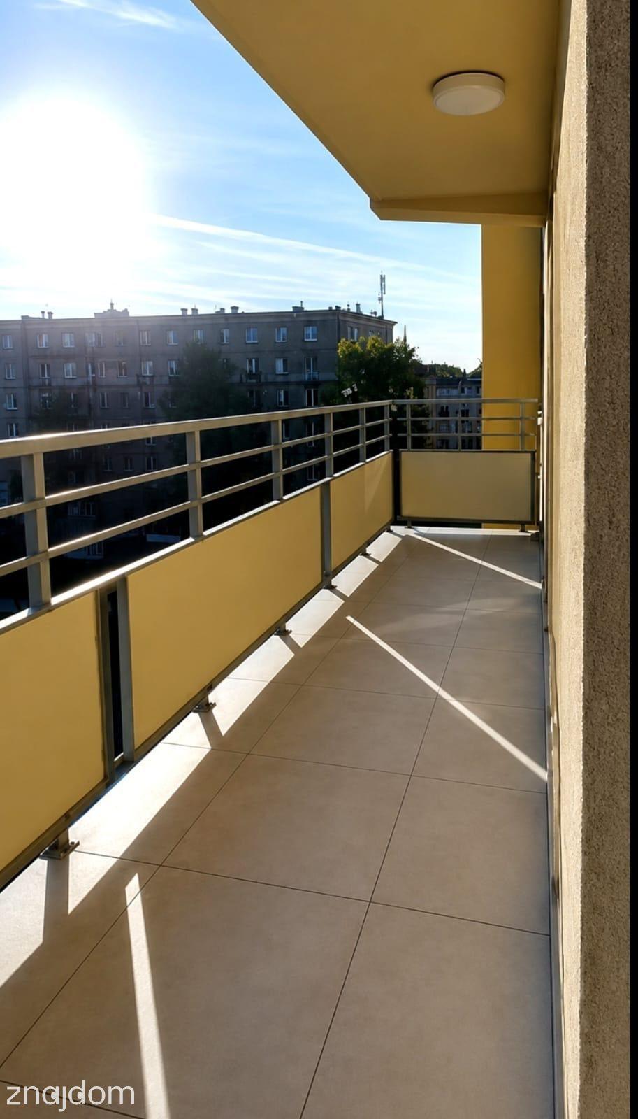 Kielce, 4 pokojowe mieszkanie w Centrum - zdjęcie 20