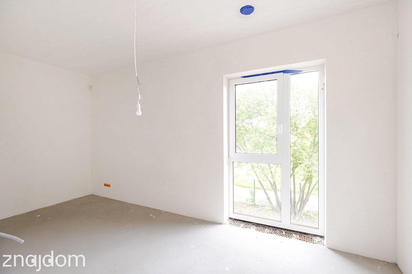 Dom na sprzedaż, 271 m², 5 pokoi Warszawa Wilanów - zdjęcie 14
