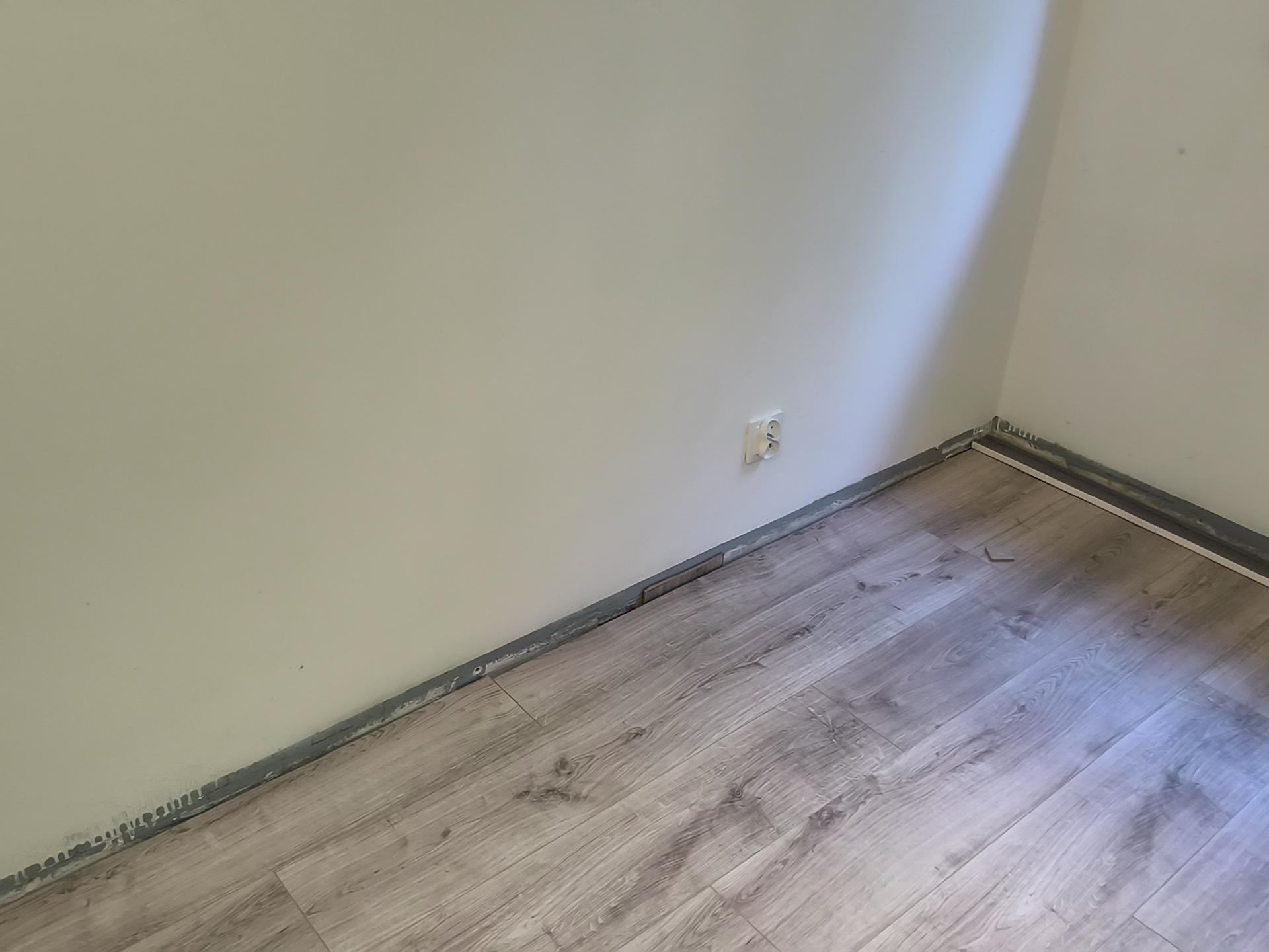 Wrocław Obrońców Poczty Gdańskiej - zdjęcie 9